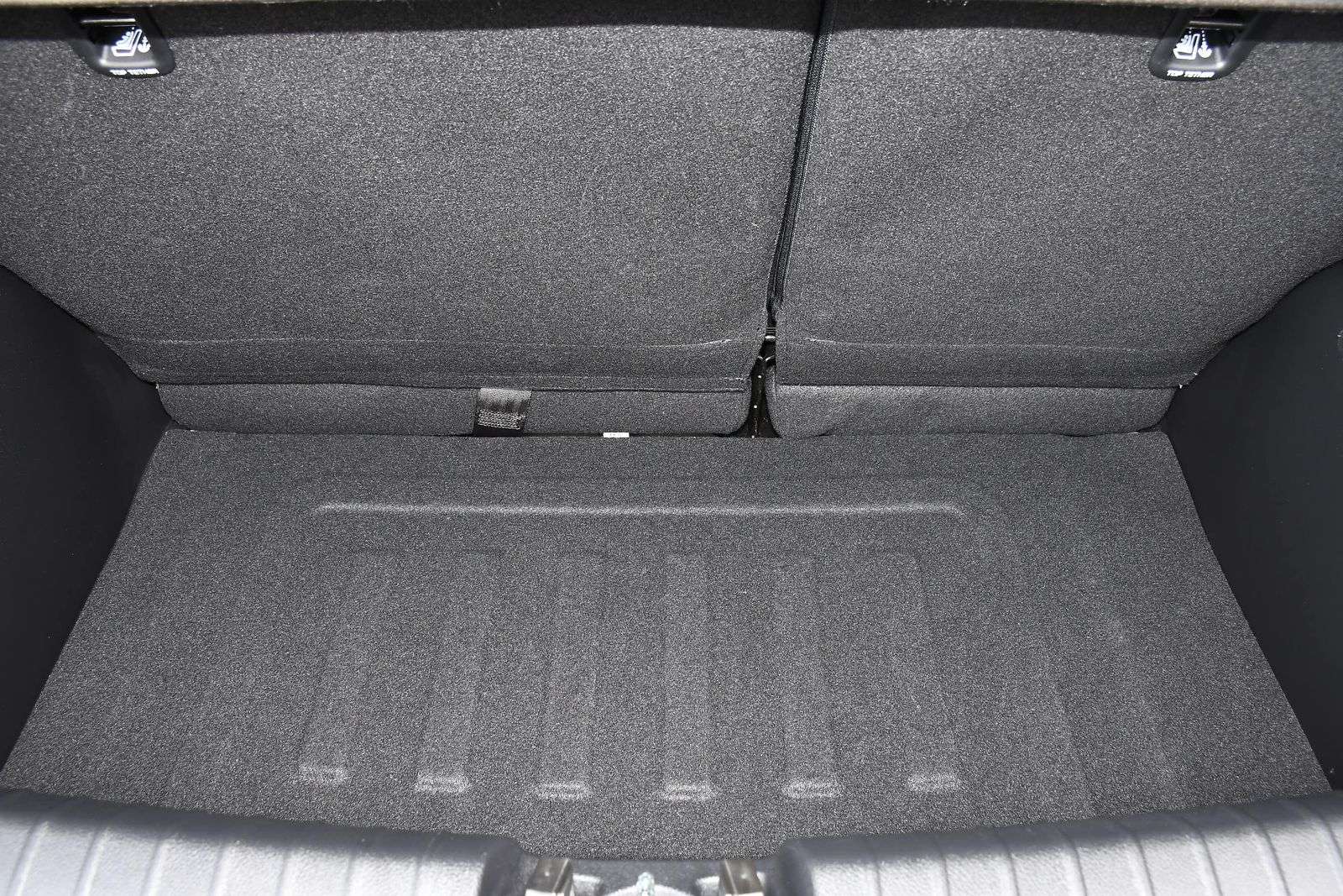 2023 KIA PICANTO 2023 KIA PICANTO