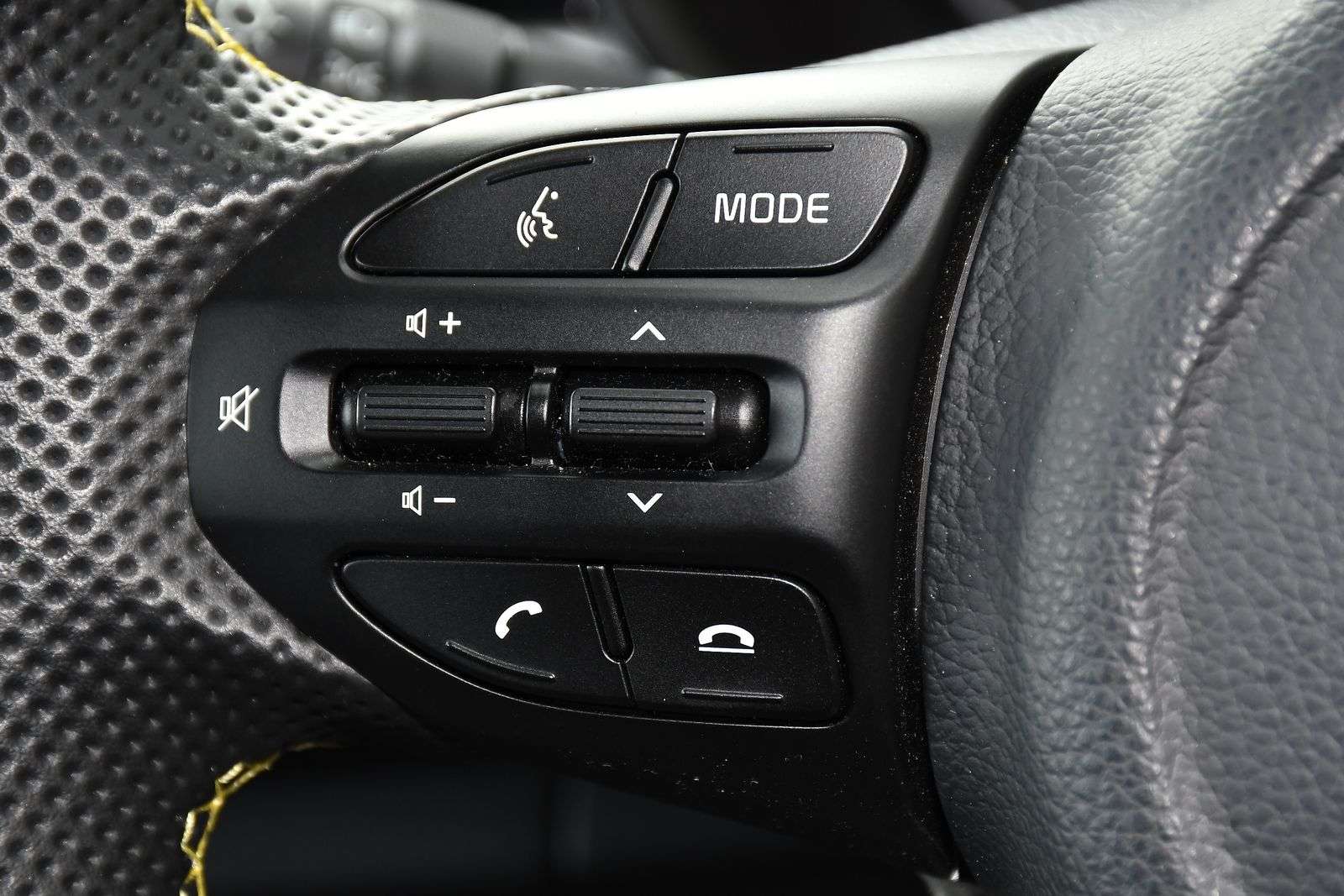 2023 KIA PICANTO 2023 KIA PICANTO