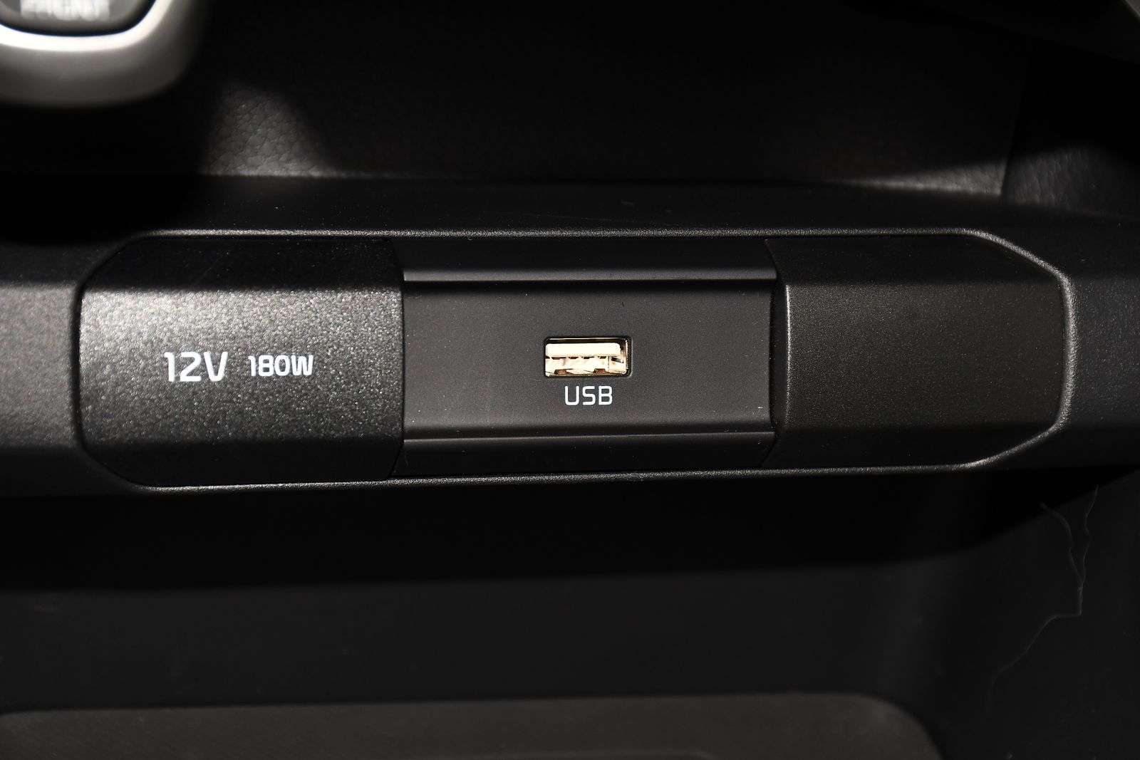 2023 KIA PICANTO 2023 KIA PICANTO