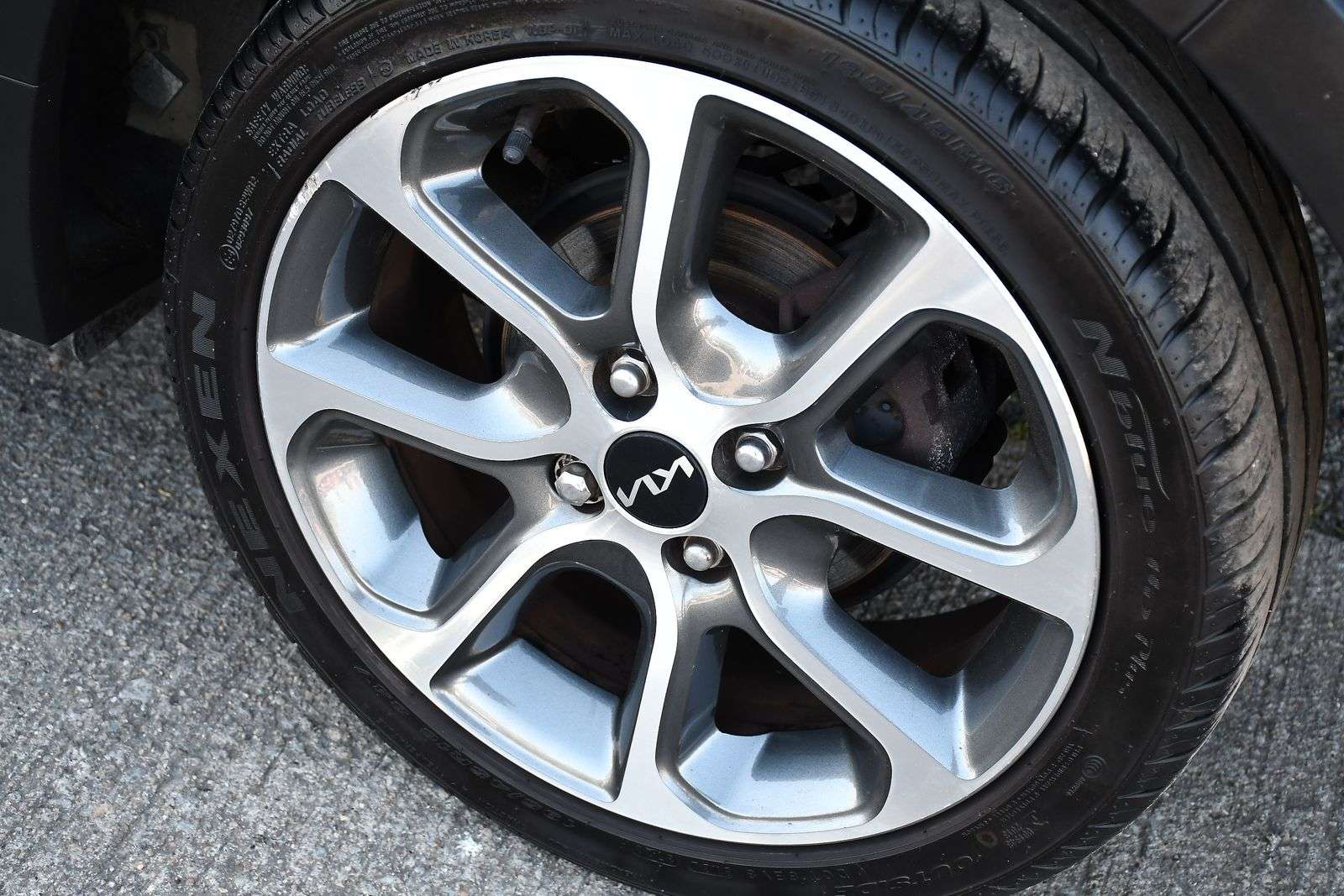 2024 KIA PICANTO 2024 KIA PICANTO