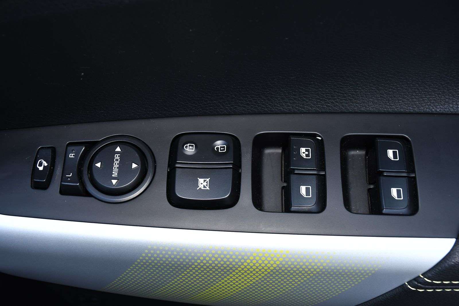 2024 KIA PICANTO 2024 KIA PICANTO