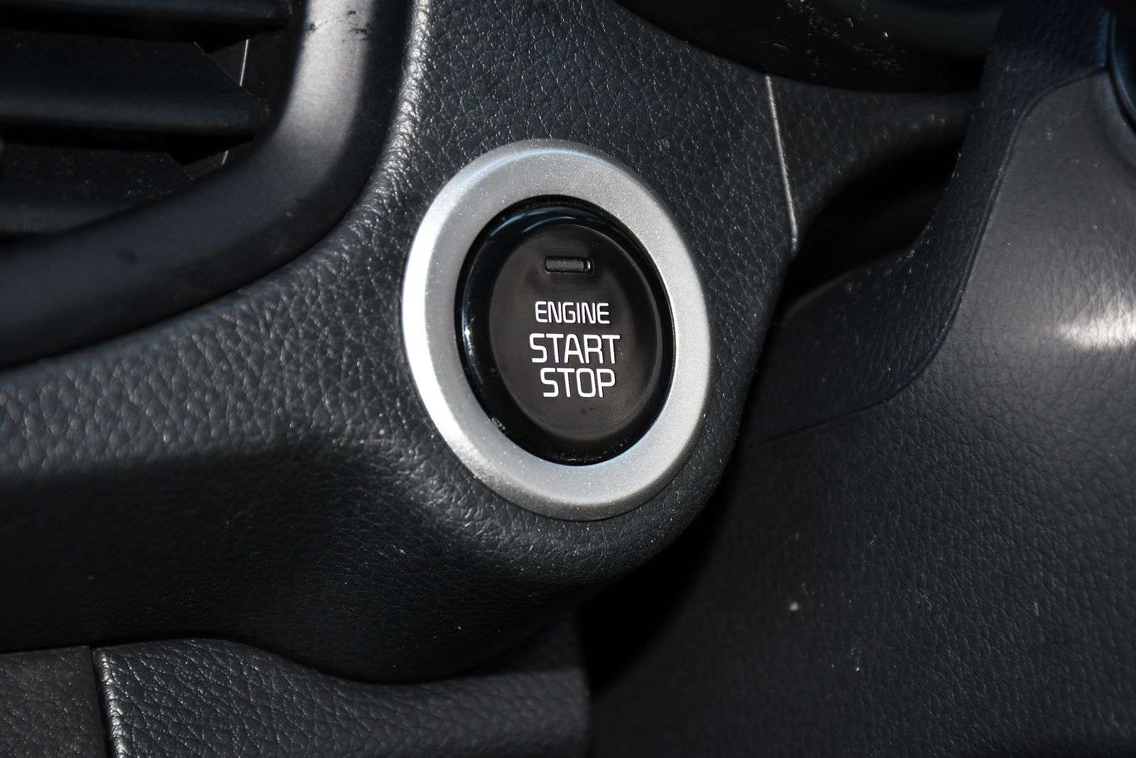 2024 KIA PICANTO 2024 KIA PICANTO