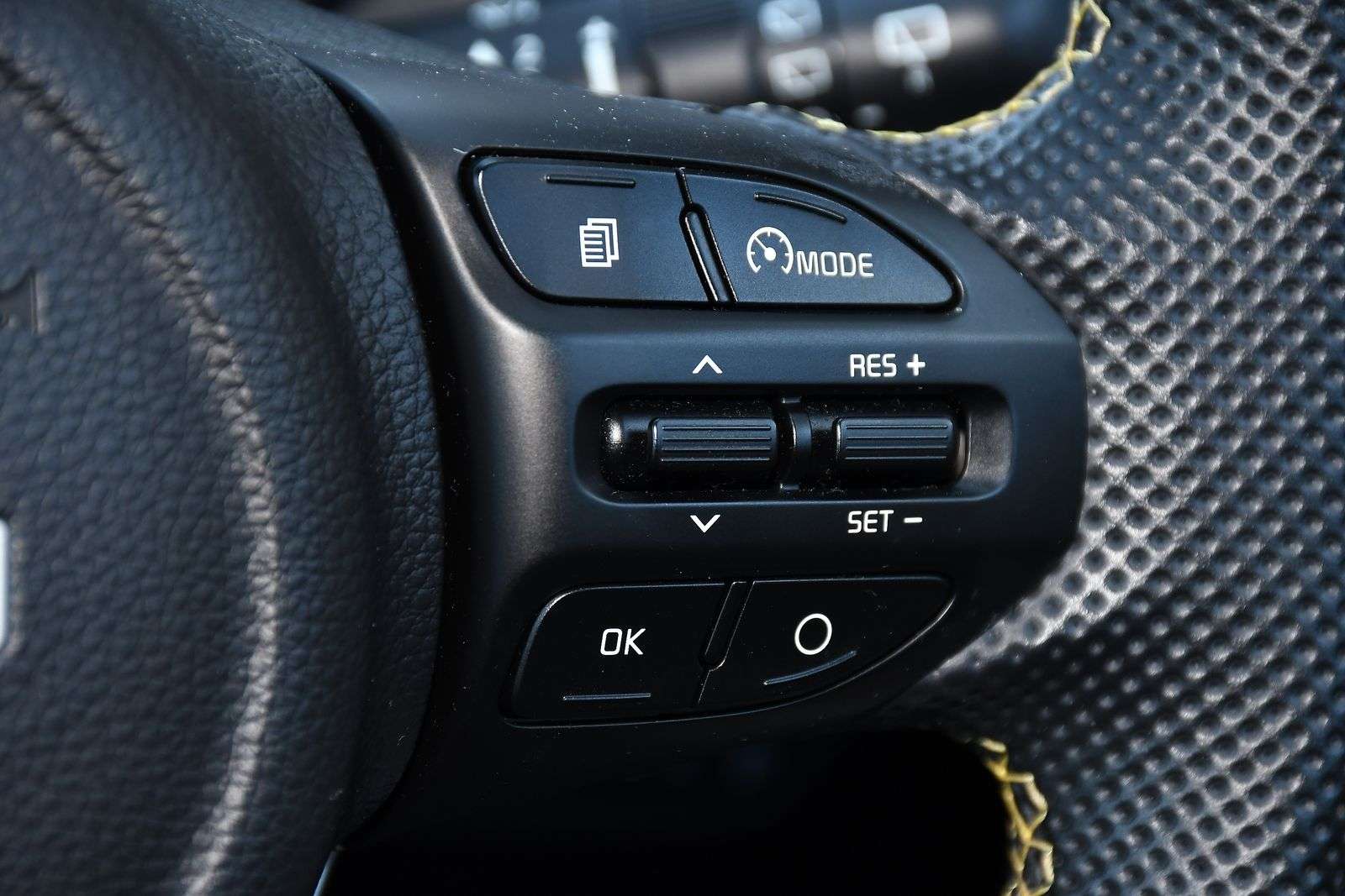 2024 KIA PICANTO 2024 KIA PICANTO