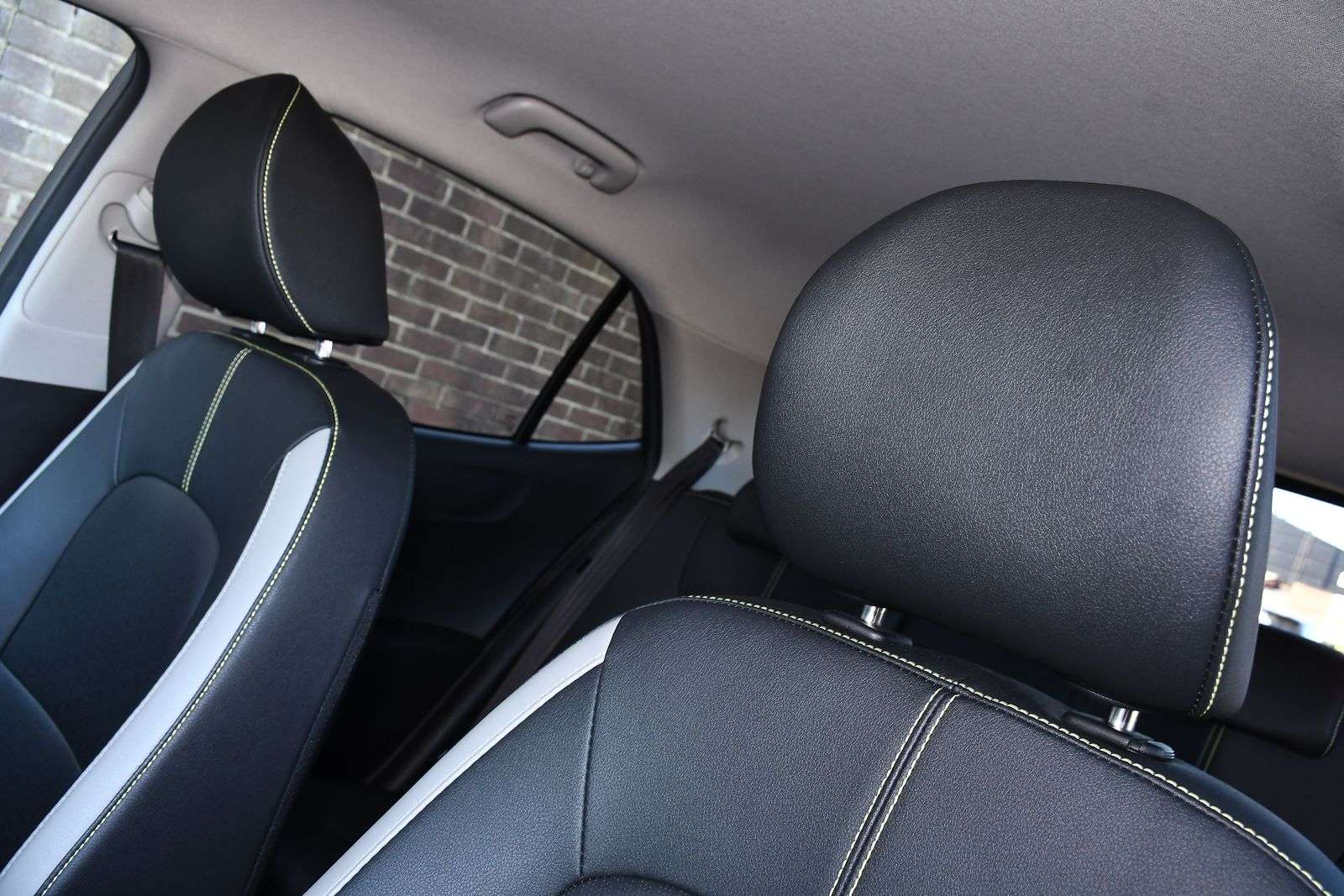2024 KIA PICANTO 2024 KIA PICANTO