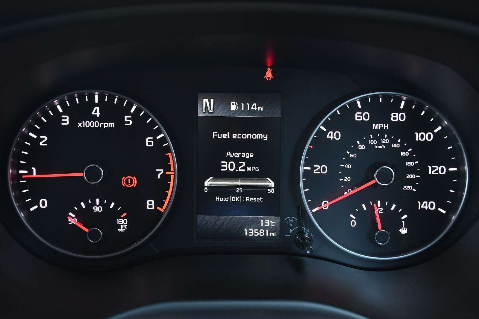 2024 KIA PICANTO 2024 KIA PICANTO