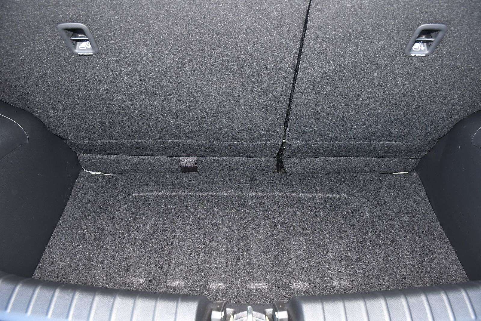 2024 KIA PICANTO 2024 KIA PICANTO