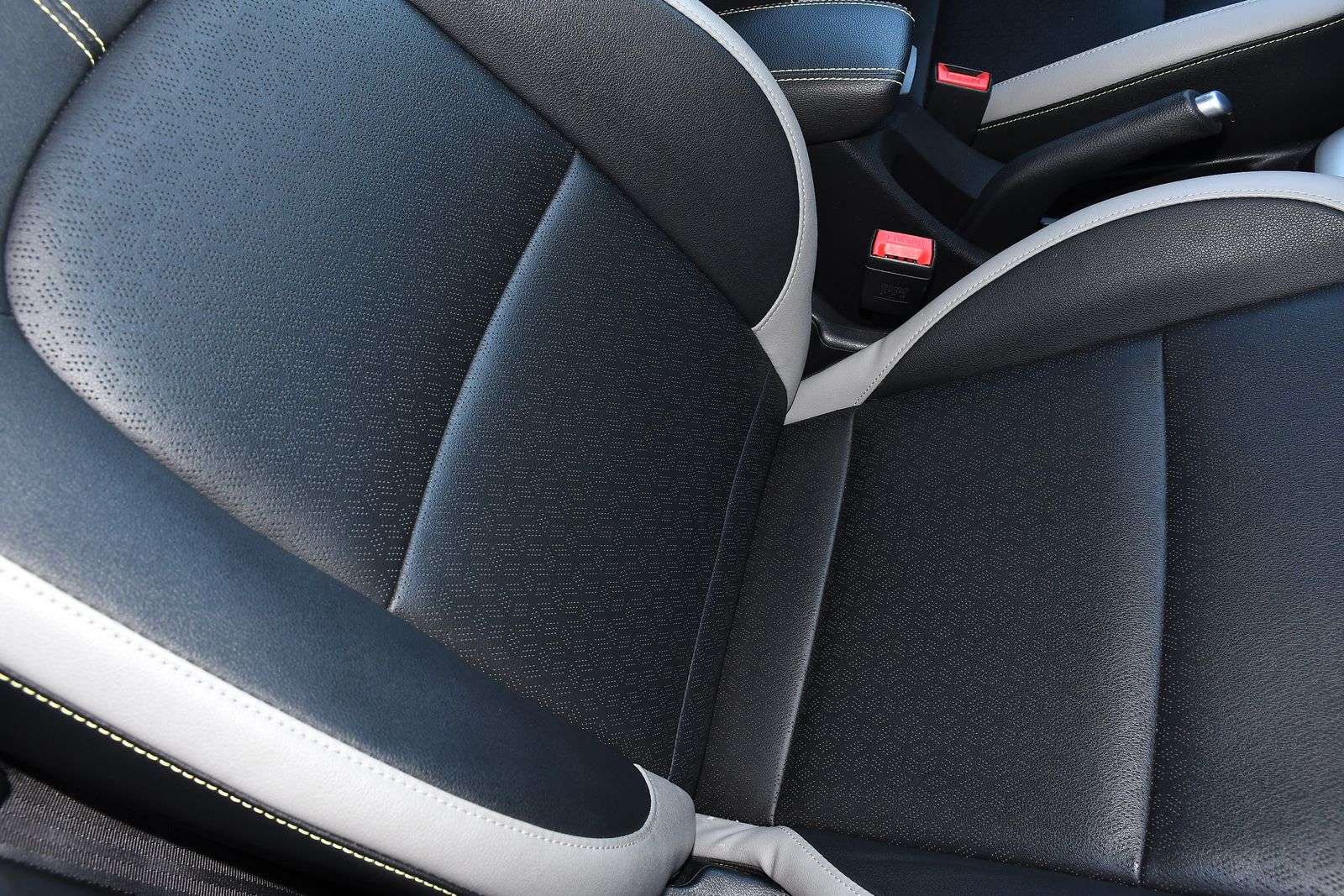 2024 KIA PICANTO 2024 KIA PICANTO
