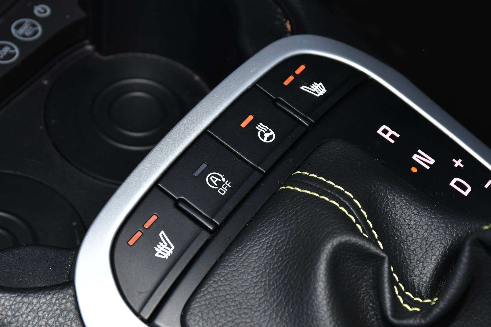 2024 KIA PICANTO 2024 KIA PICANTO
