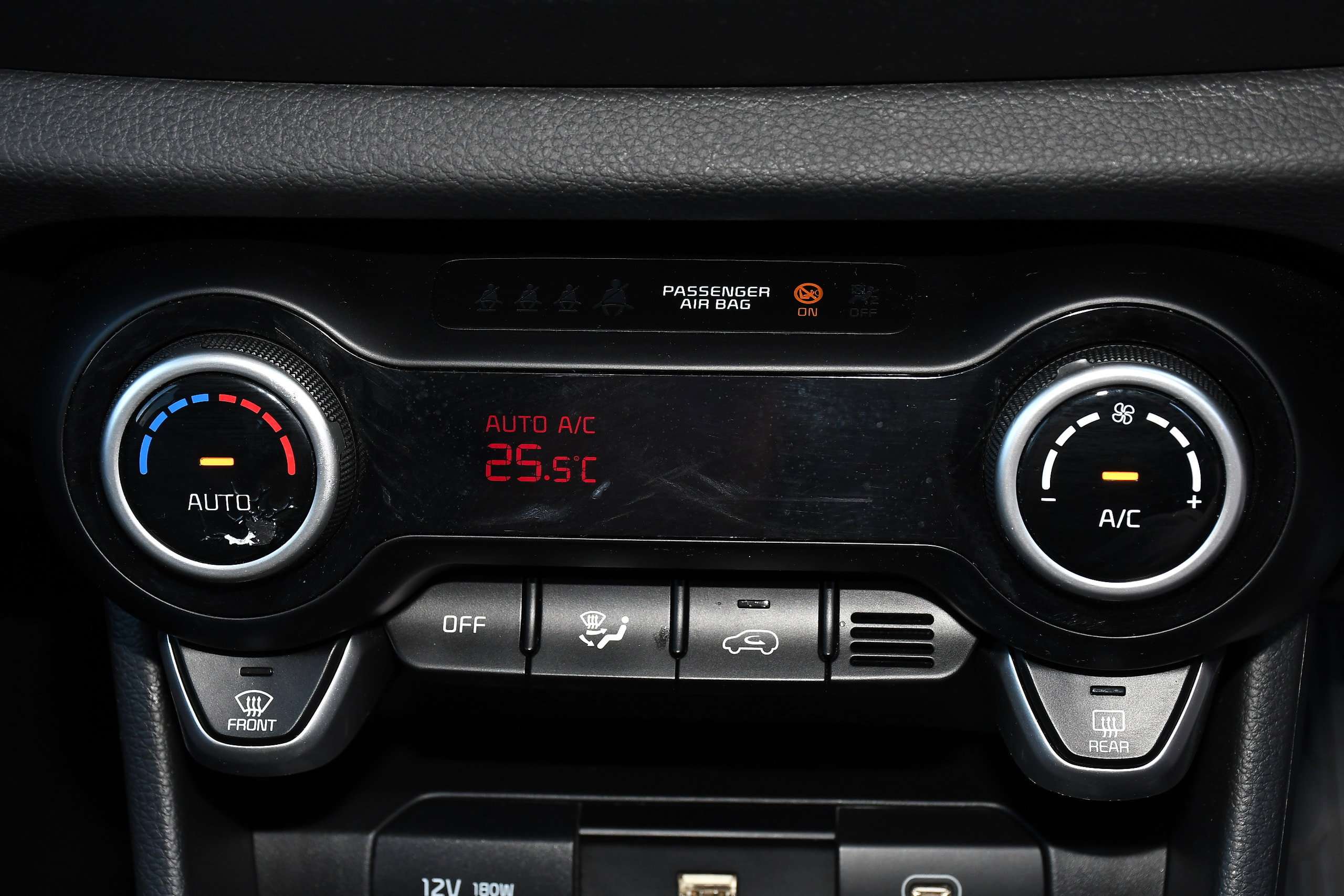 2024 KIA PICANTO 2024 KIA PICANTO
