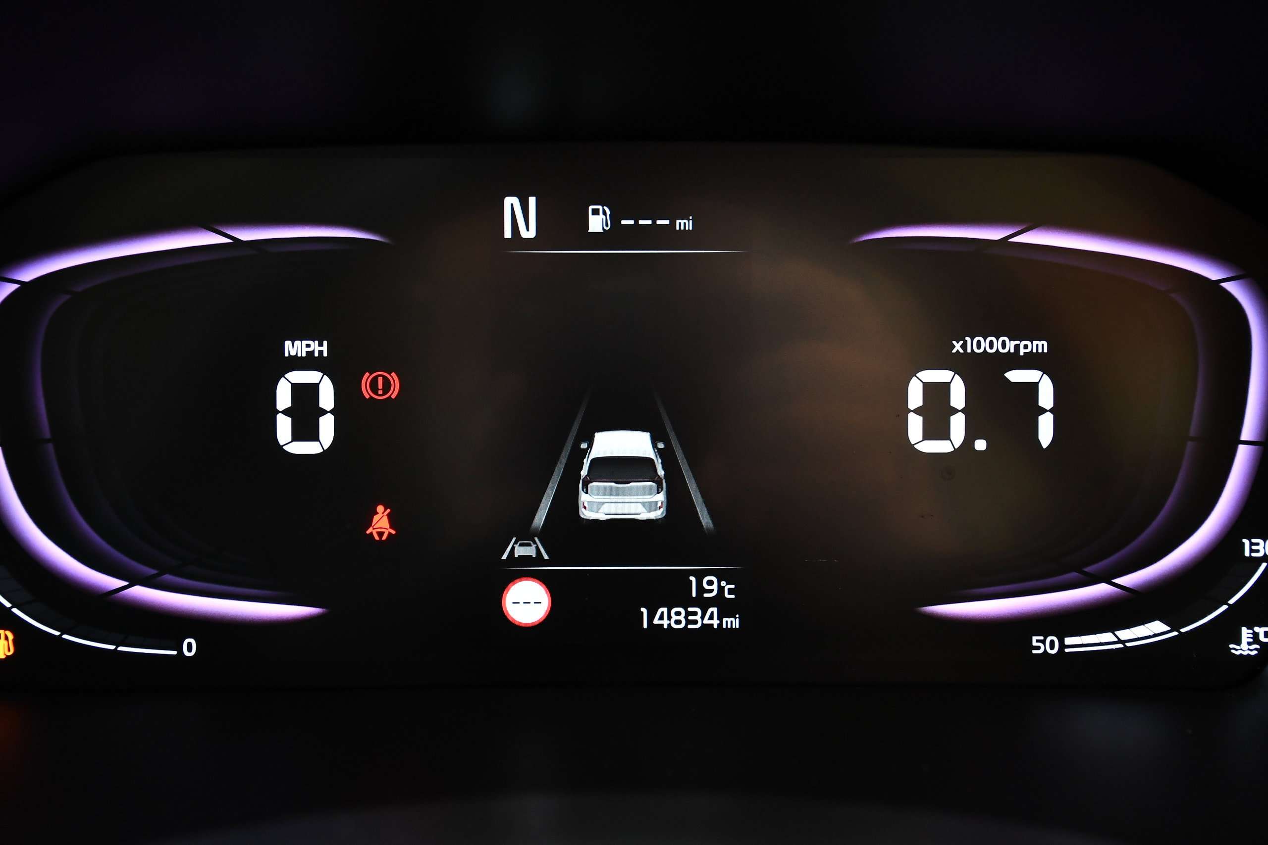 2024 KIA PICANTO 2024 KIA PICANTO