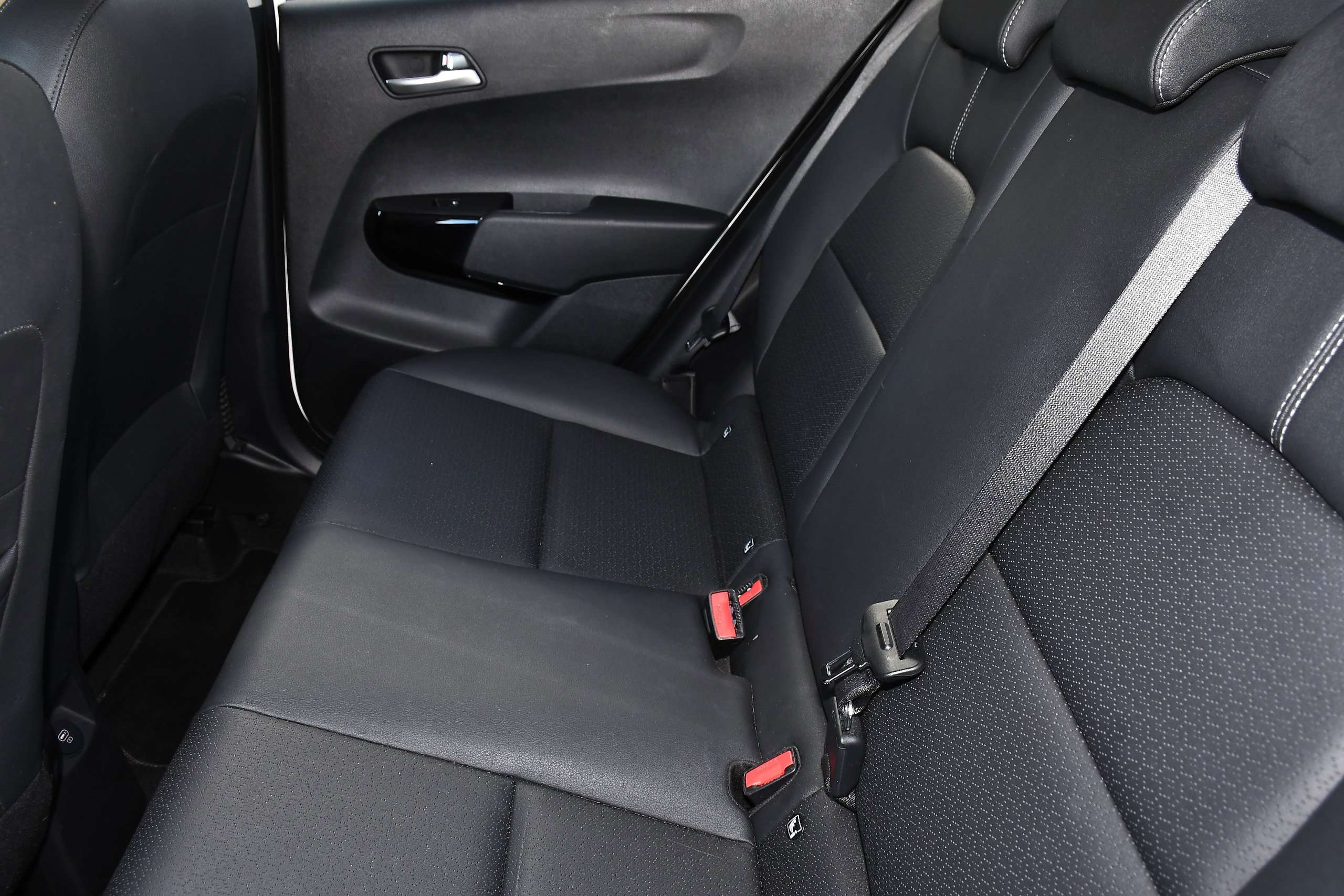 2024 KIA PICANTO 2024 KIA PICANTO
