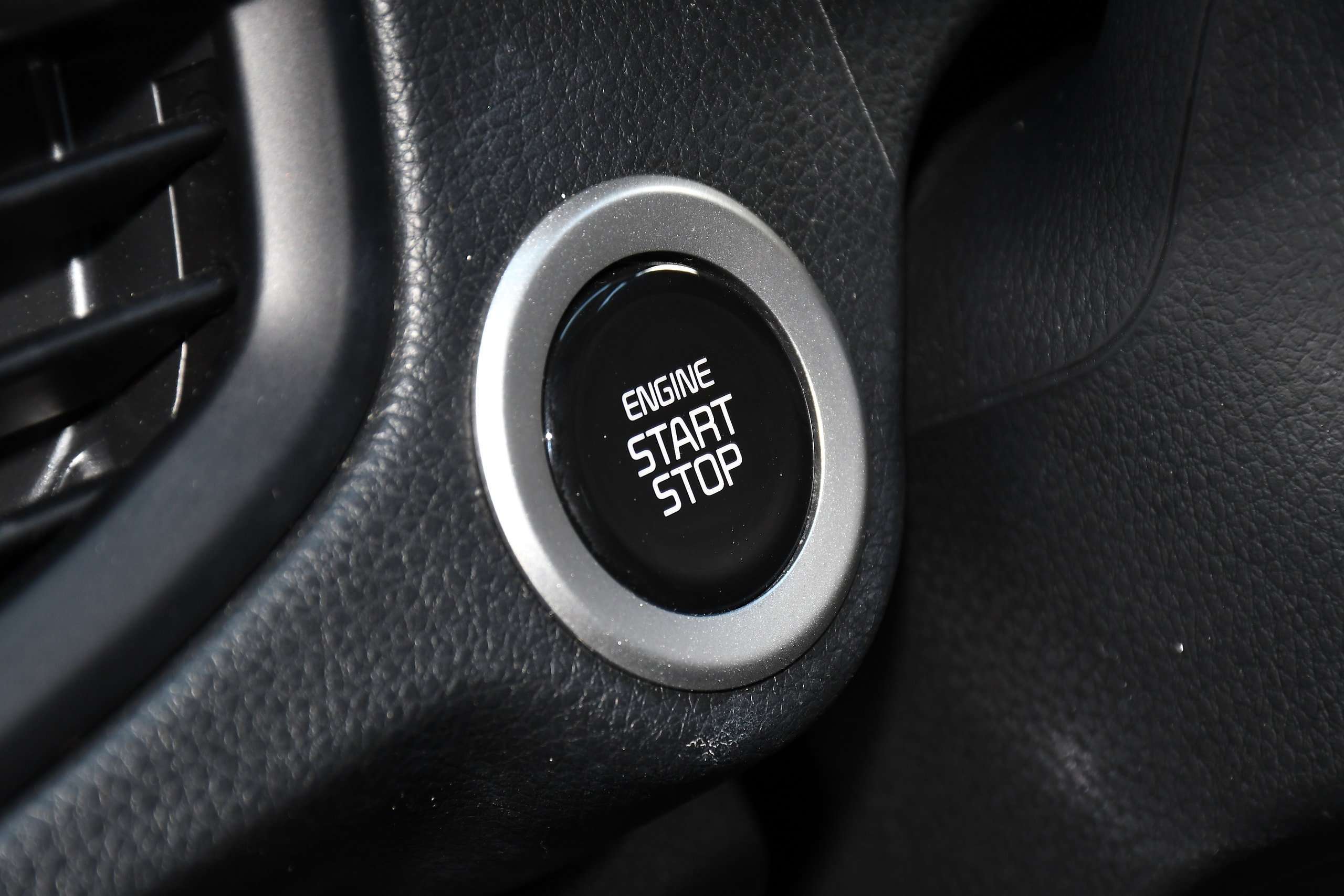 2024 KIA PICANTO 2024 KIA PICANTO