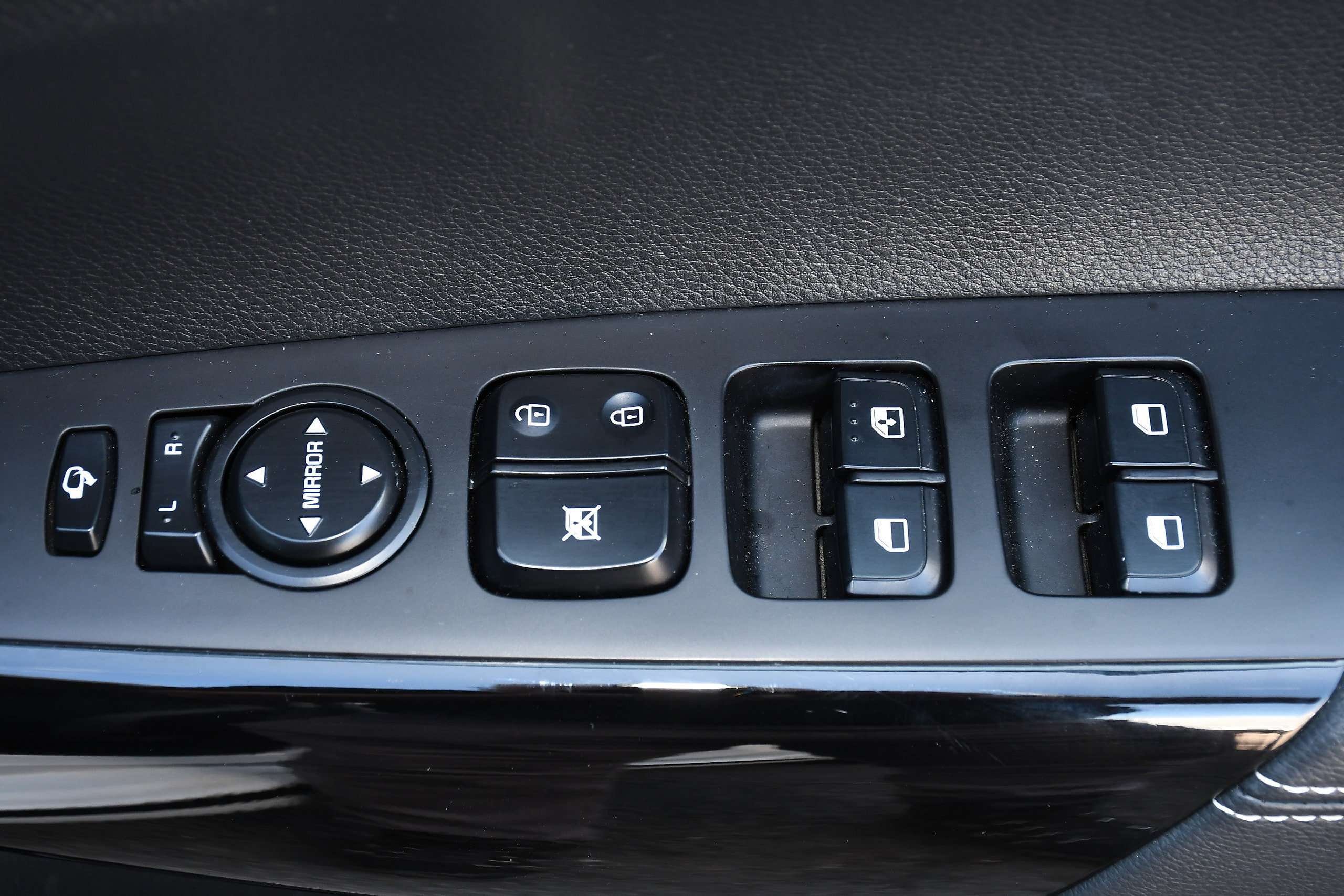2024 KIA PICANTO 2024 KIA PICANTO