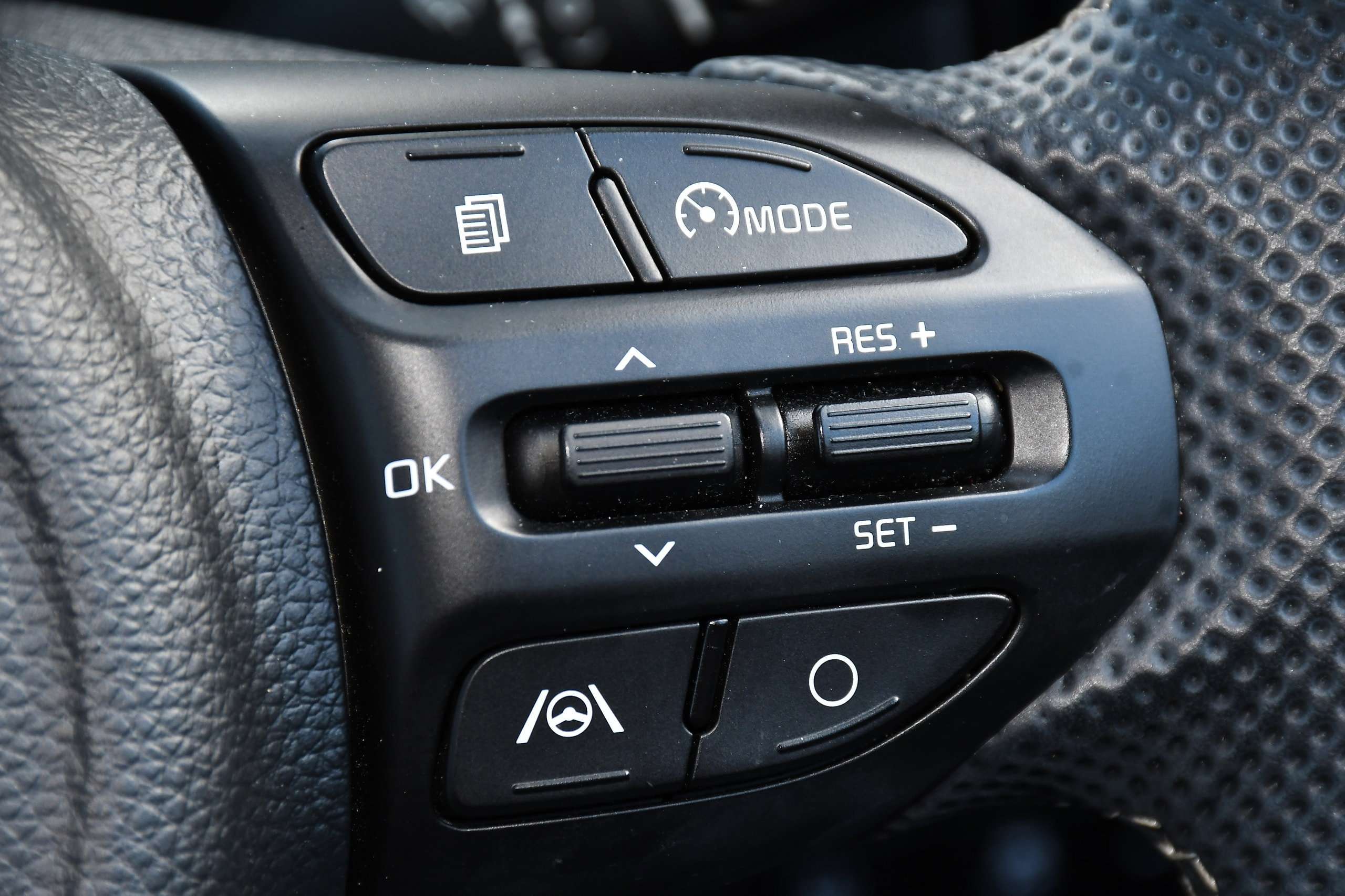 2024 KIA PICANTO 2024 KIA PICANTO