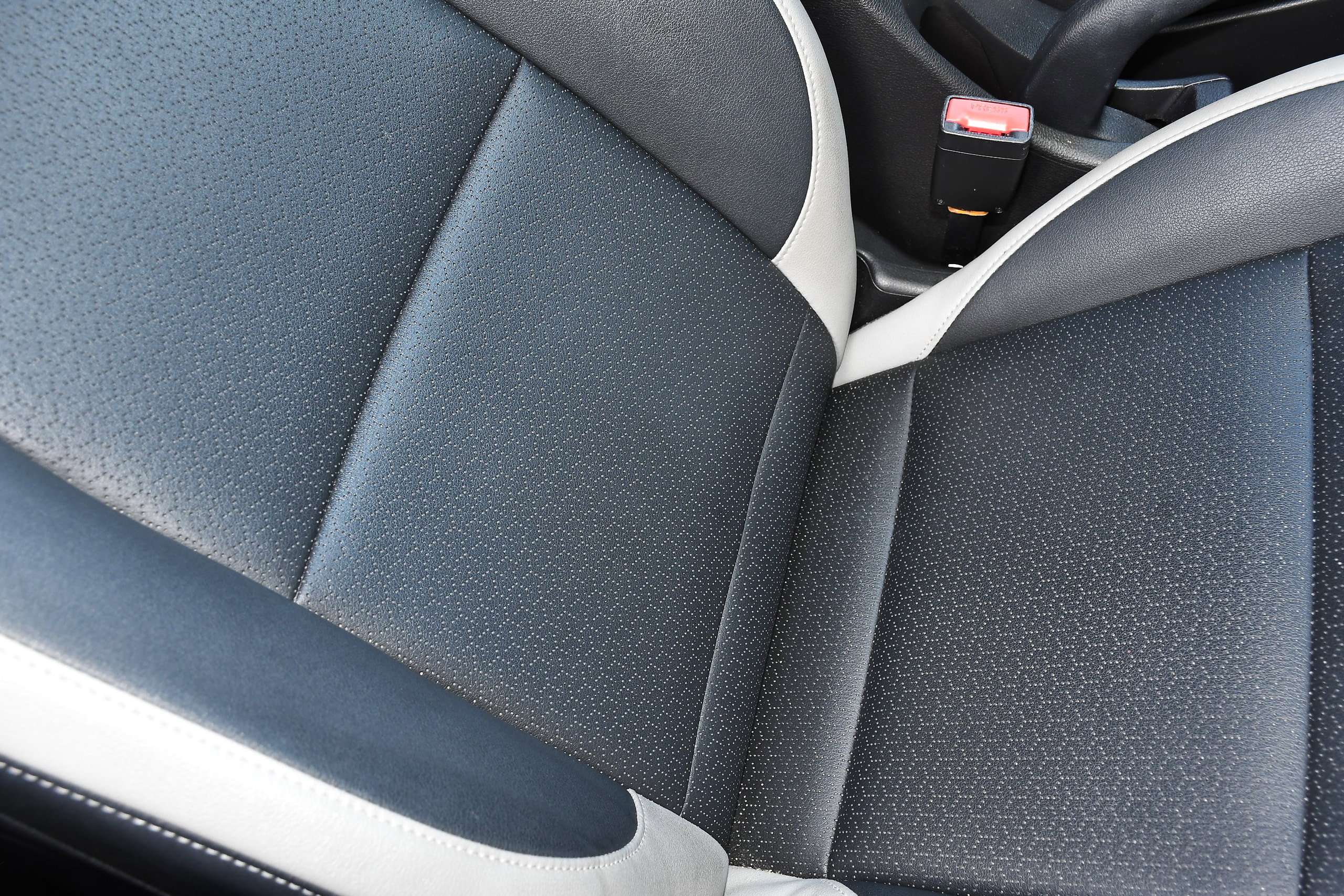 2024 KIA PICANTO 2024 KIA PICANTO