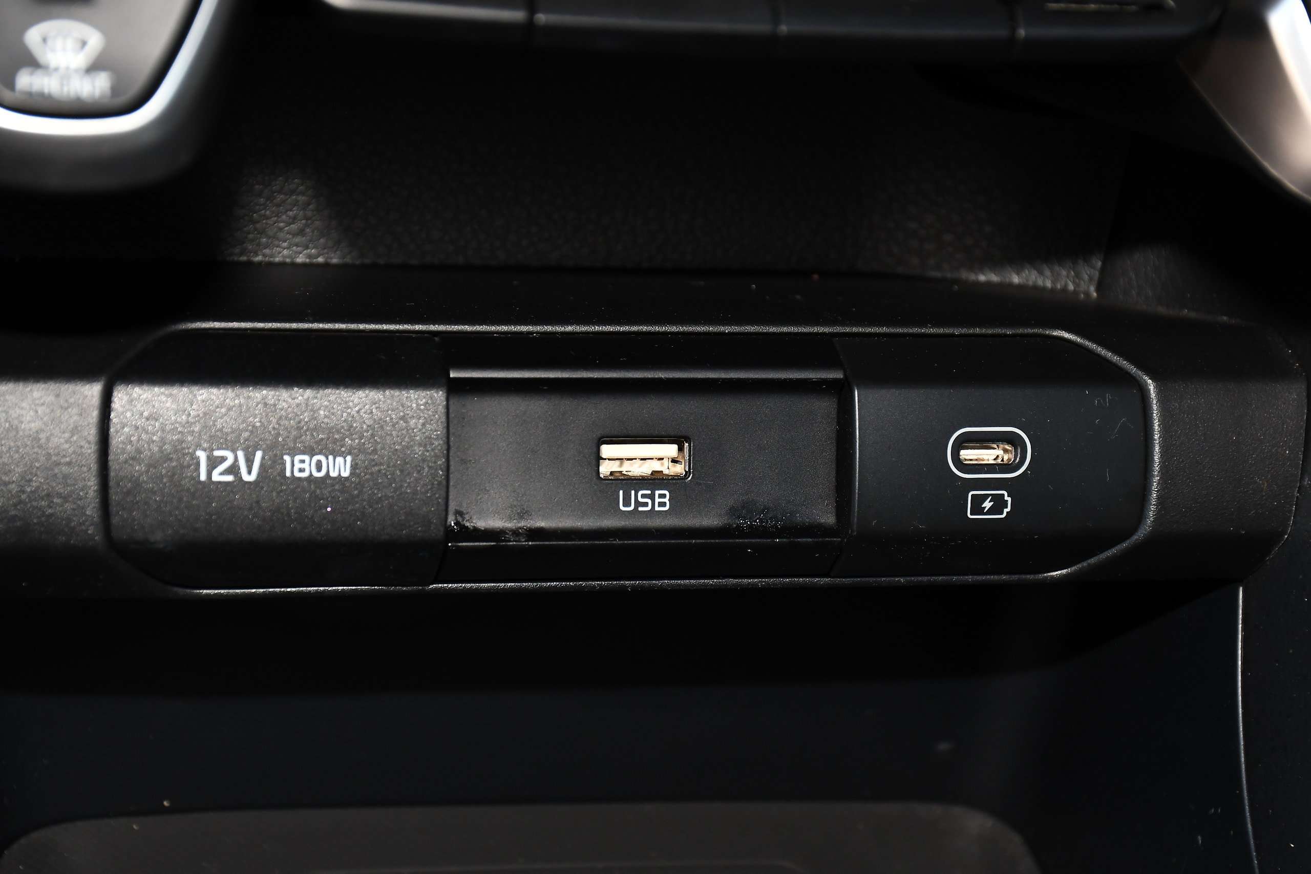 2024 KIA PICANTO 2024 KIA PICANTO