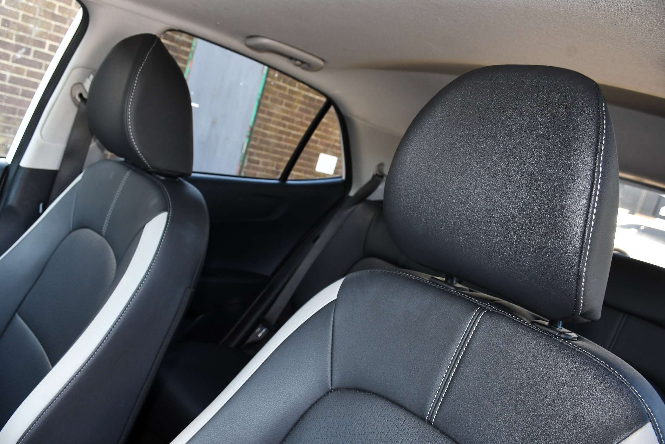 2024 KIA PICANTO 2024 KIA PICANTO