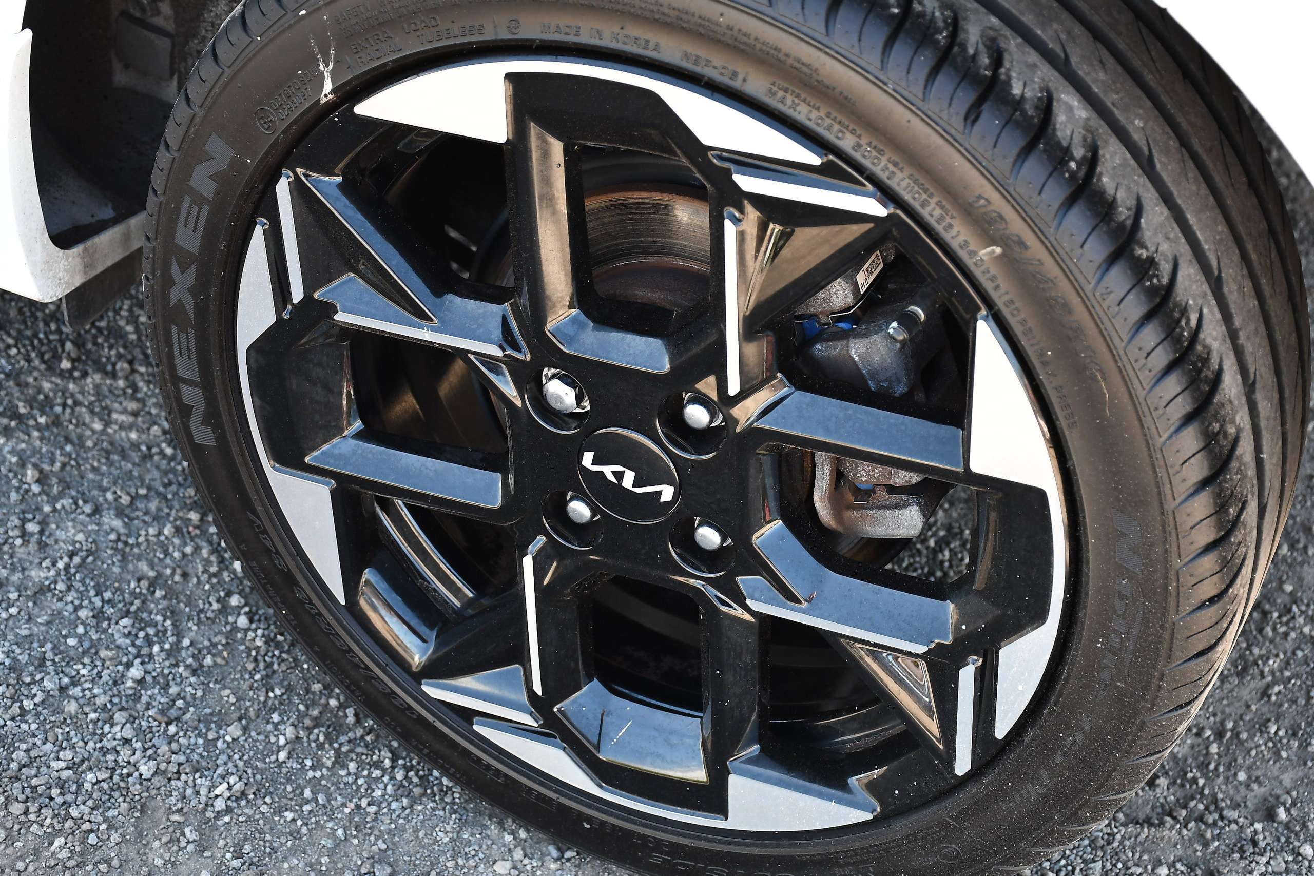 2024 KIA PICANTO 2024 KIA PICANTO