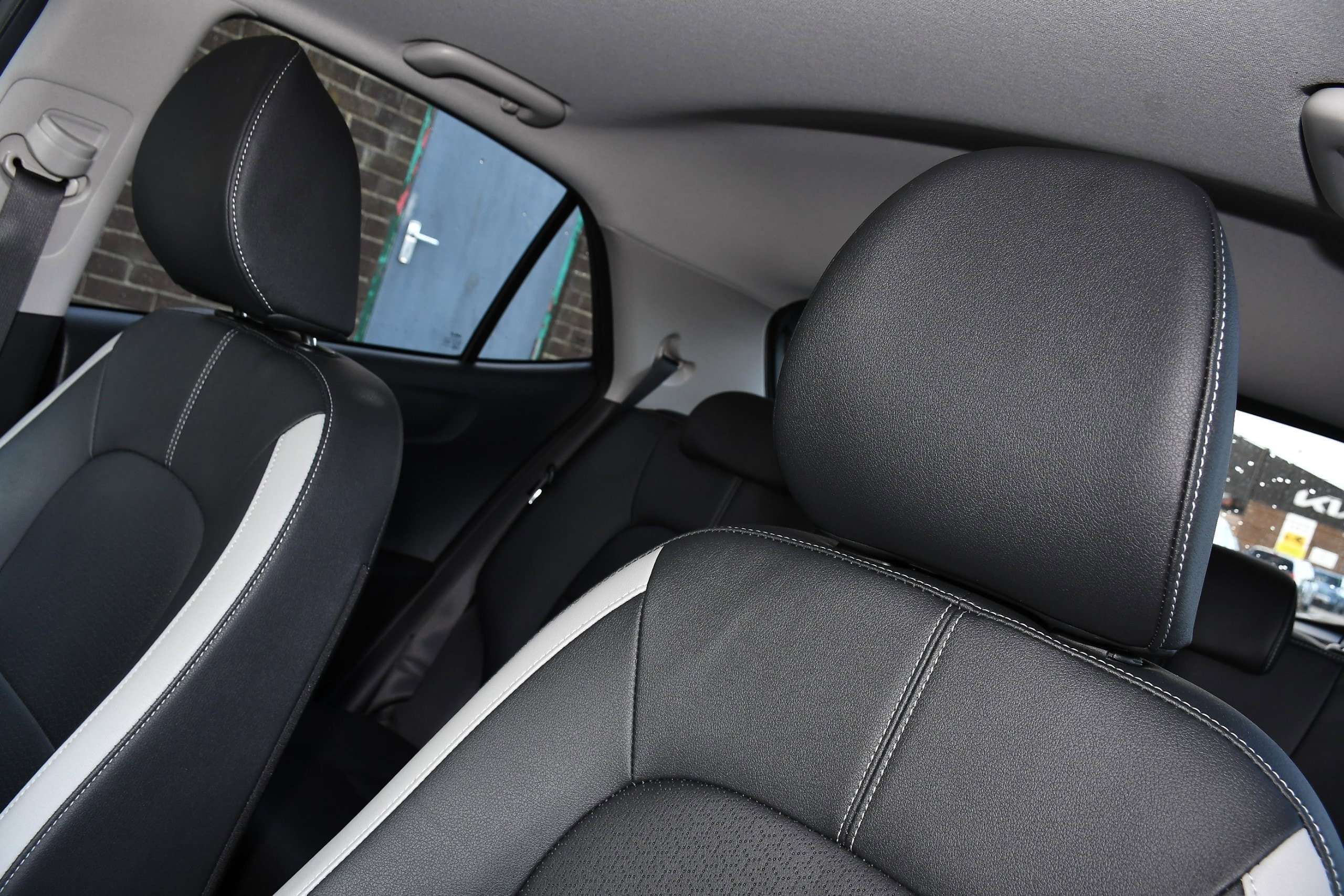 2025 KIA PICANTO 2025 KIA PICANTO