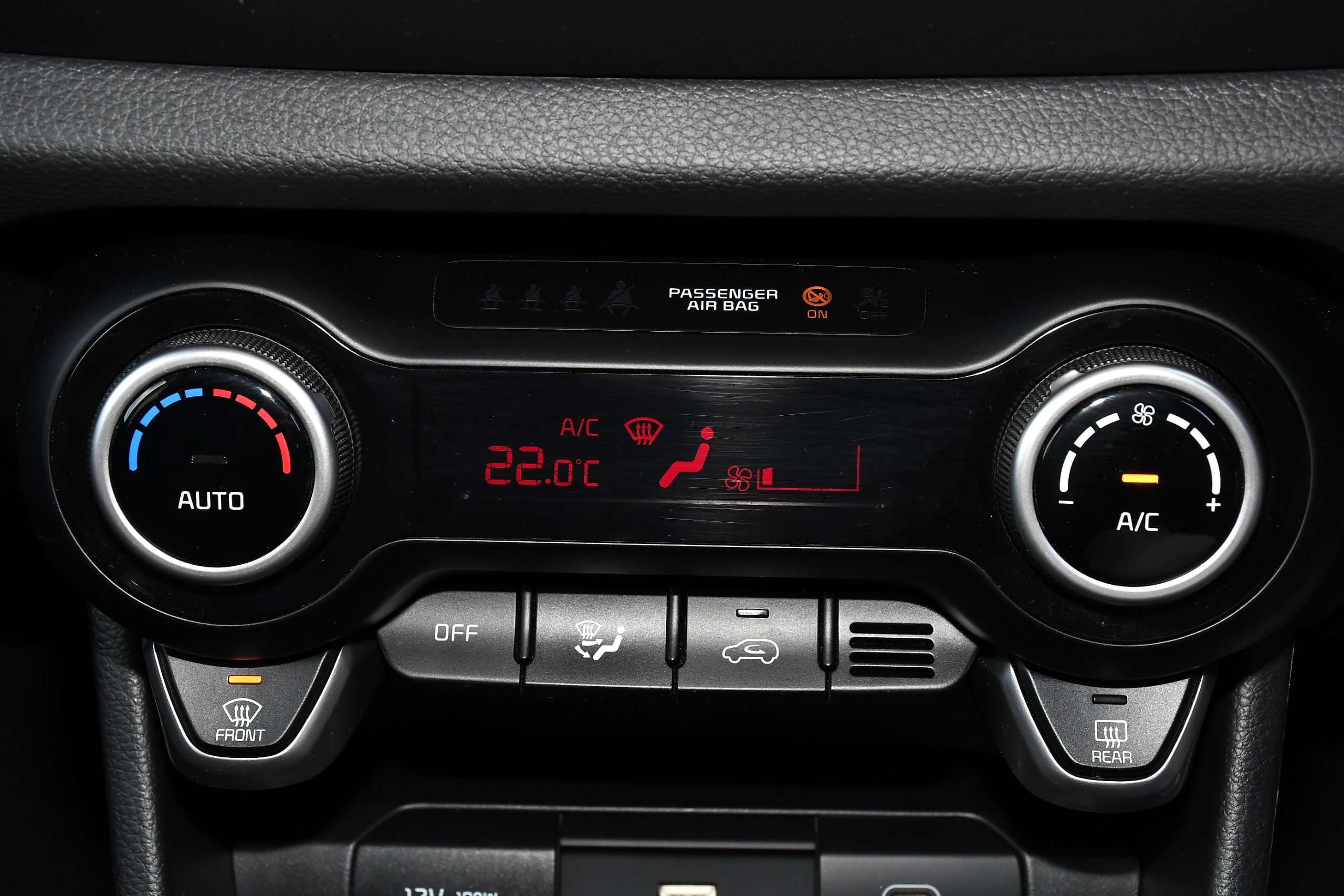 2025 KIA PICANTO 2025 KIA PICANTO