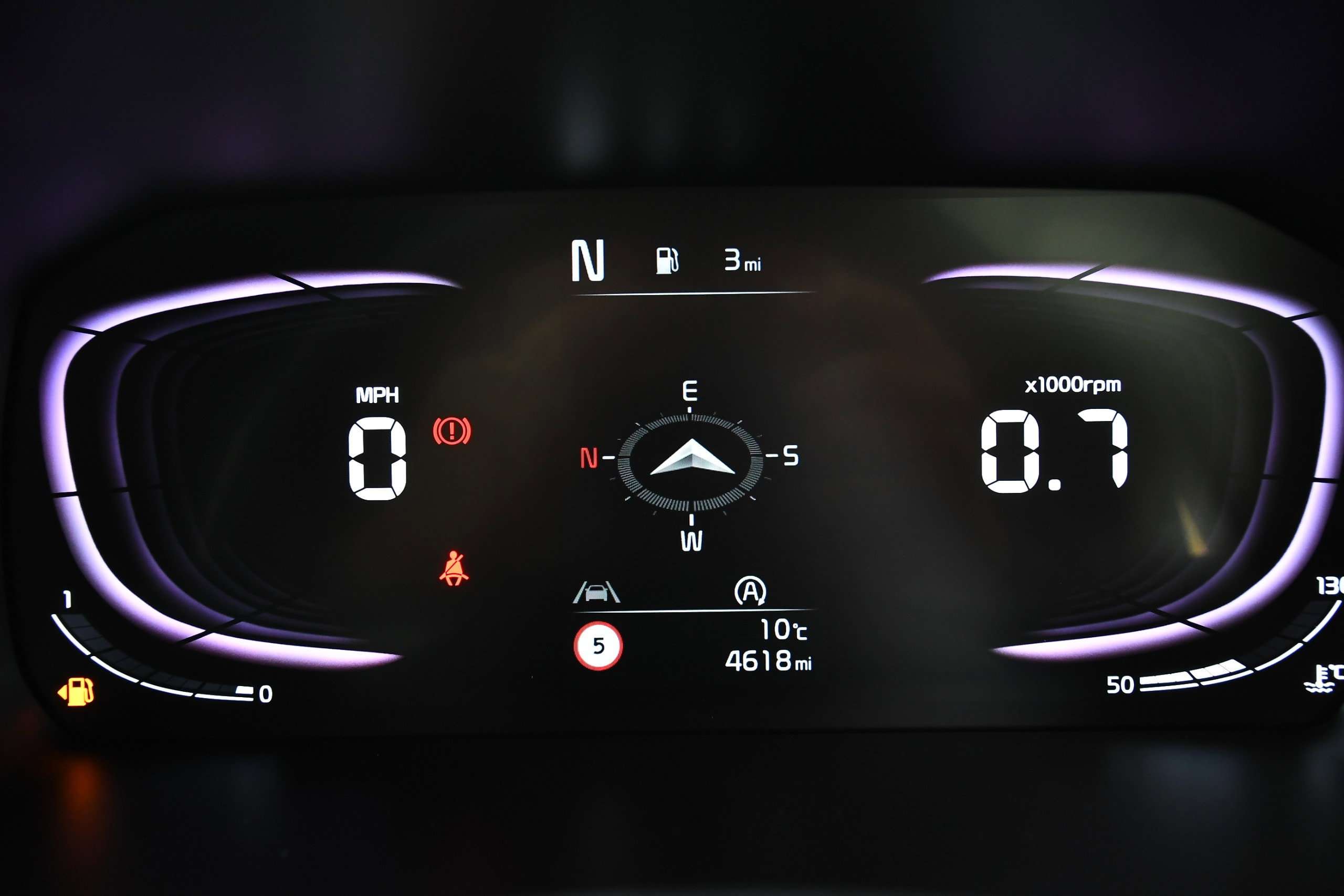 2025 KIA PICANTO 2025 KIA PICANTO