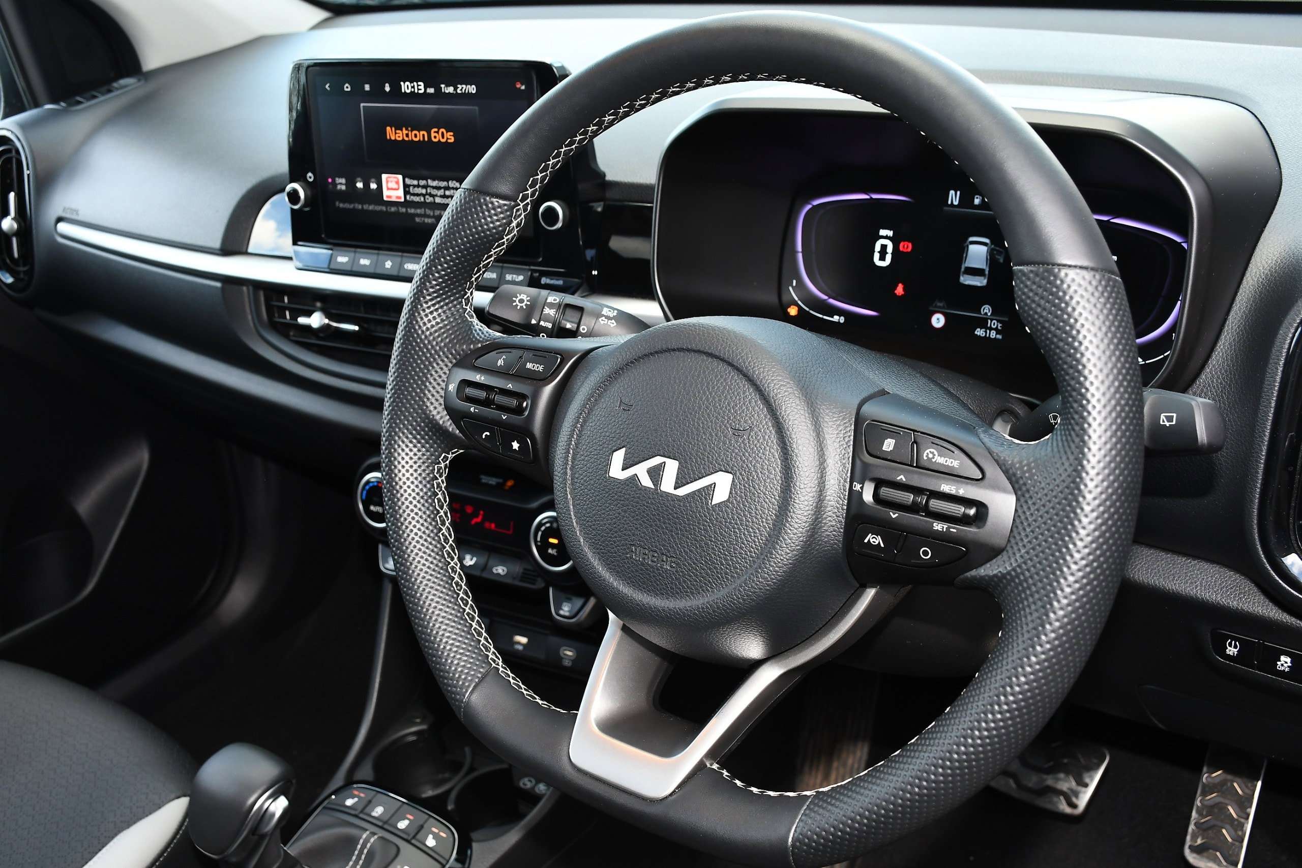 2025 KIA PICANTO 2025 KIA PICANTO