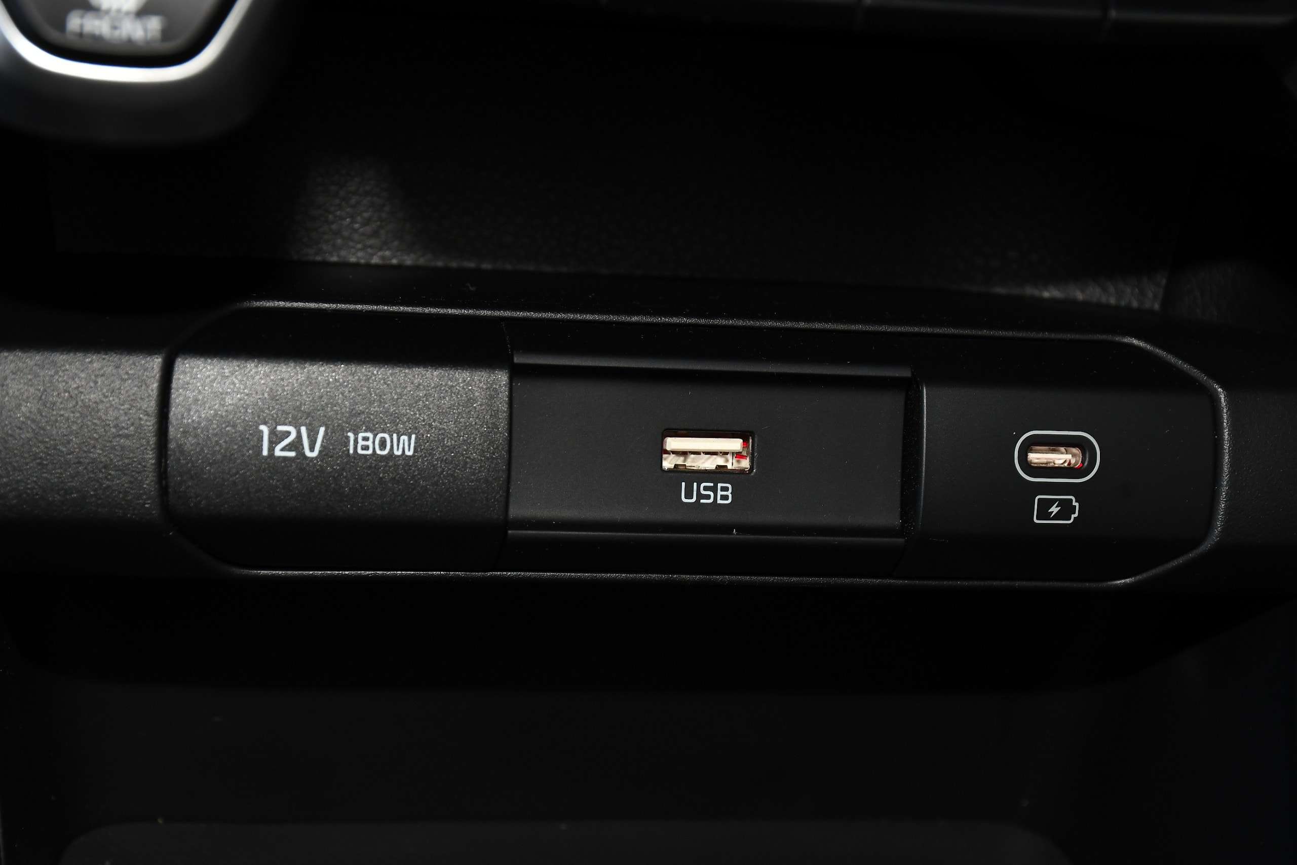 2025 KIA PICANTO 2025 KIA PICANTO