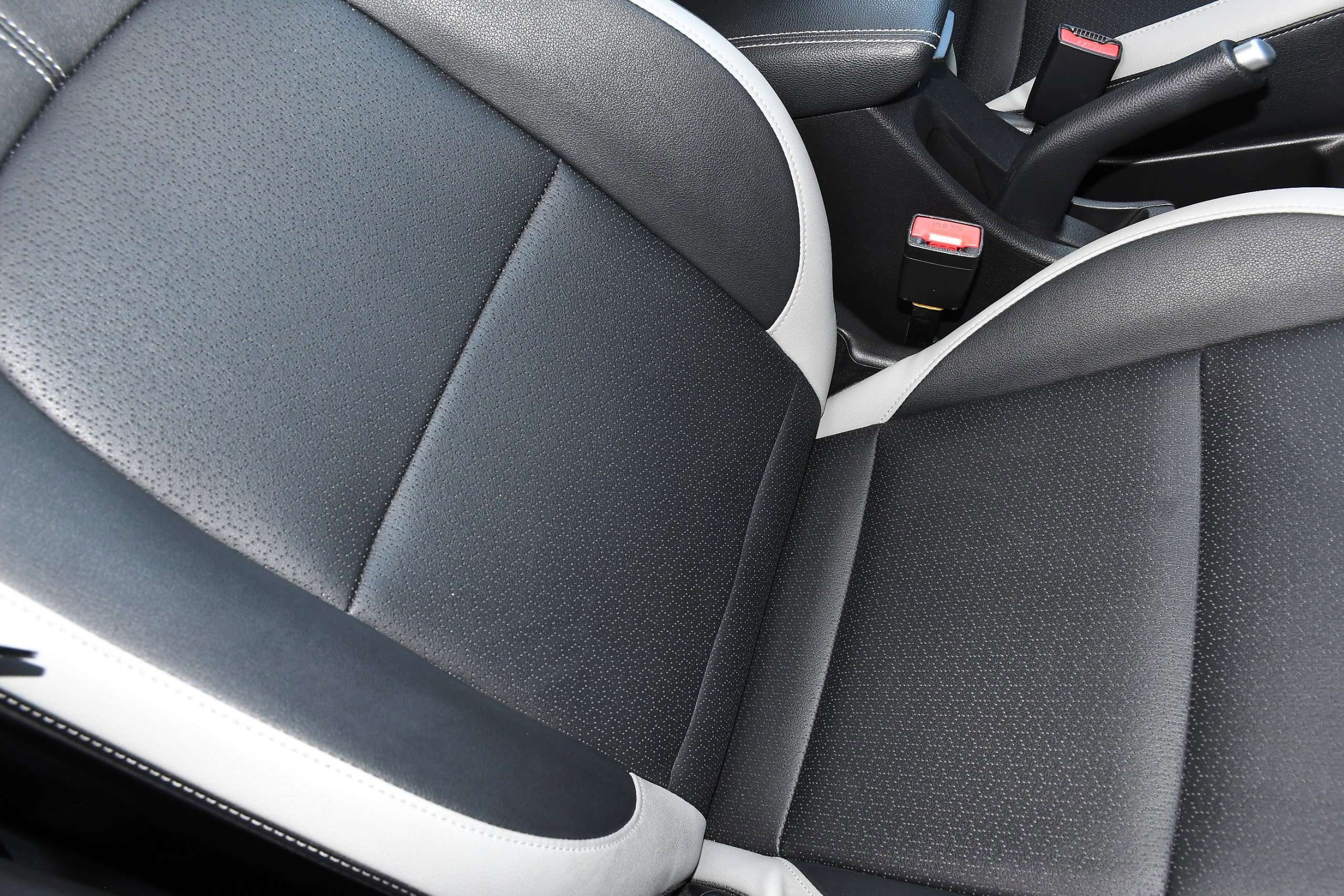 2025 KIA PICANTO 2025 KIA PICANTO