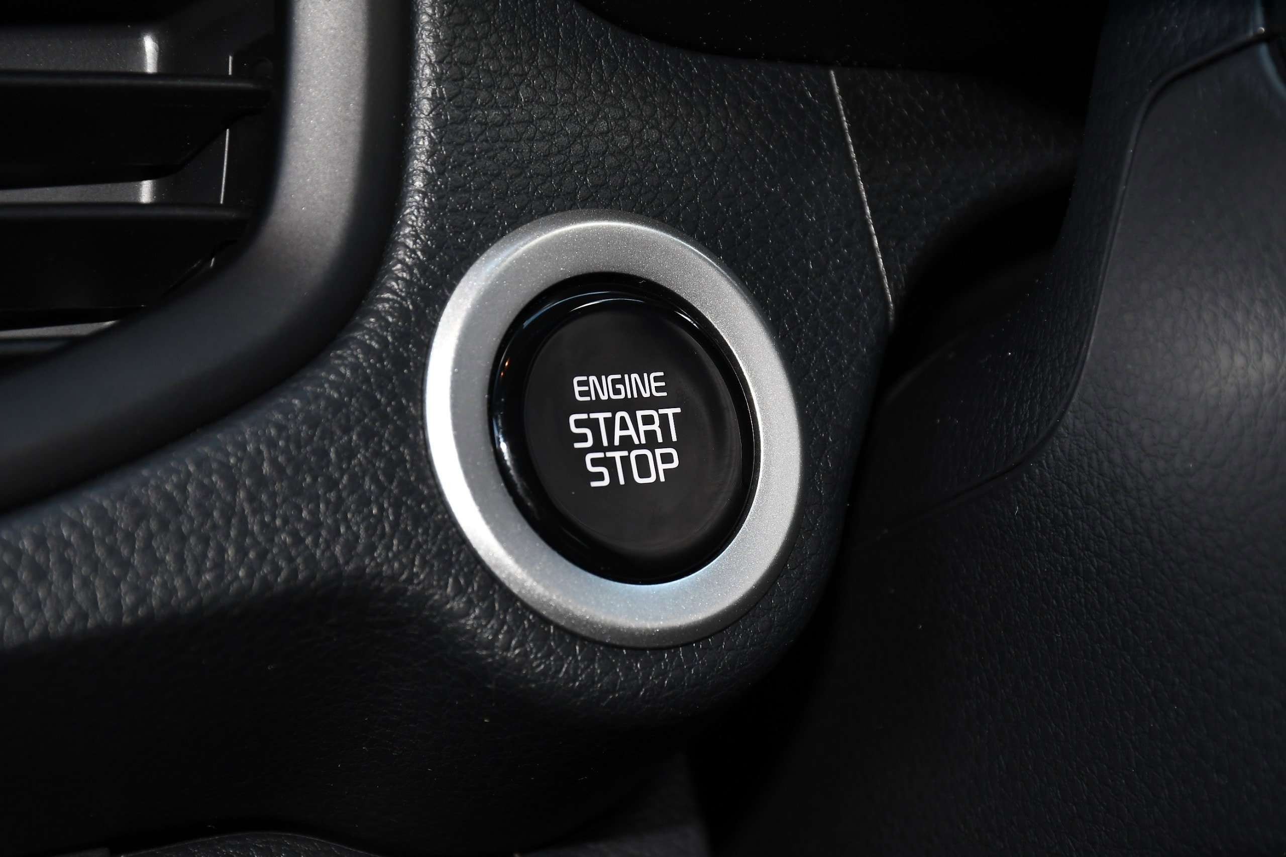 2025 KIA PICANTO 2025 KIA PICANTO