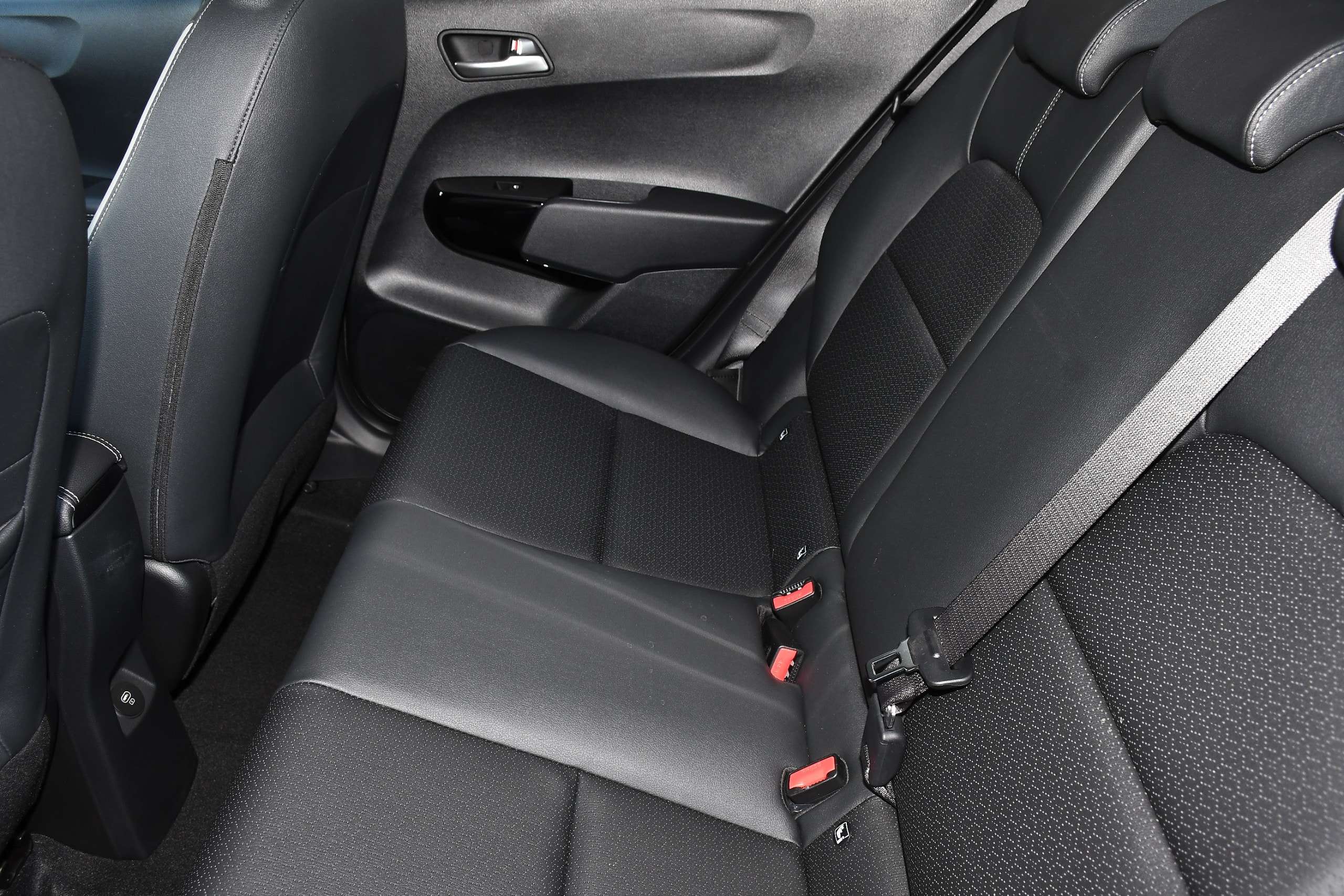 2025 KIA PICANTO 2025 KIA PICANTO