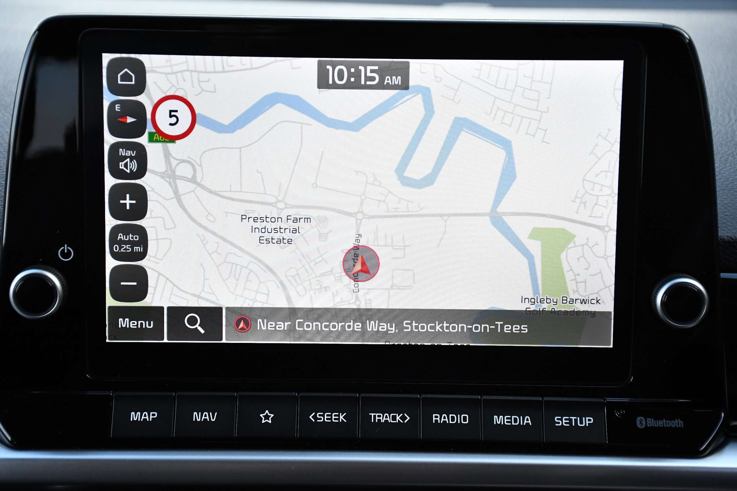 2025 KIA PICANTO 2025 KIA PICANTO