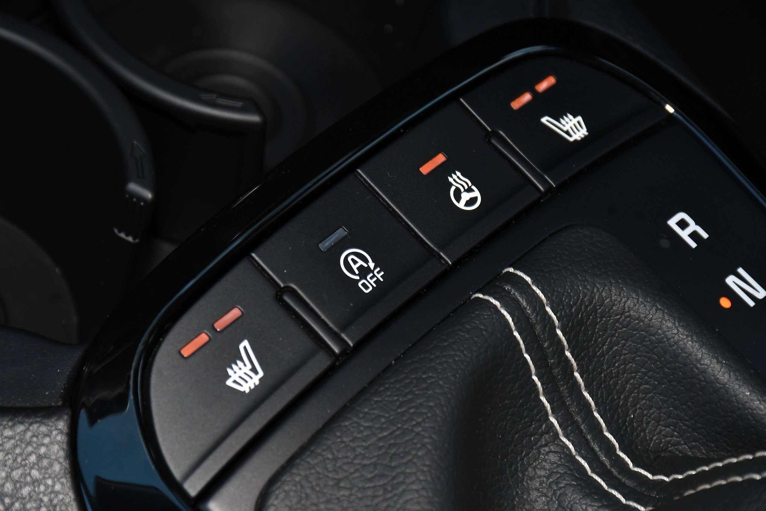 2025 KIA PICANTO 2025 KIA PICANTO