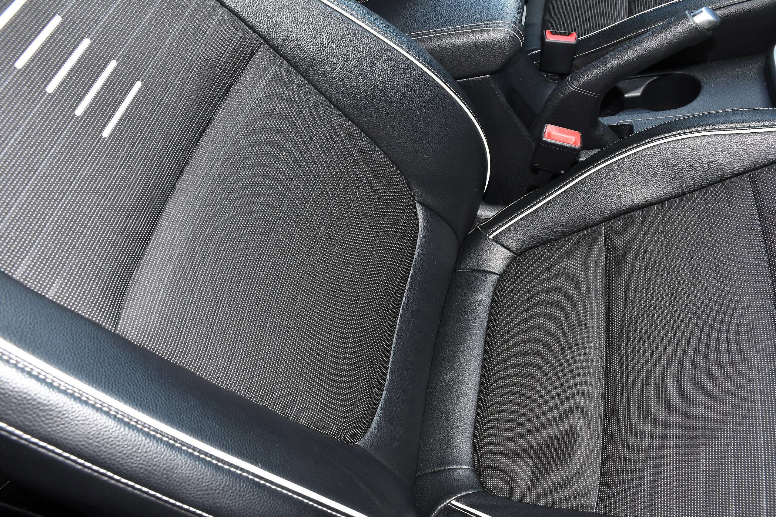 2022 KIA RIO 2022 KIA RIO