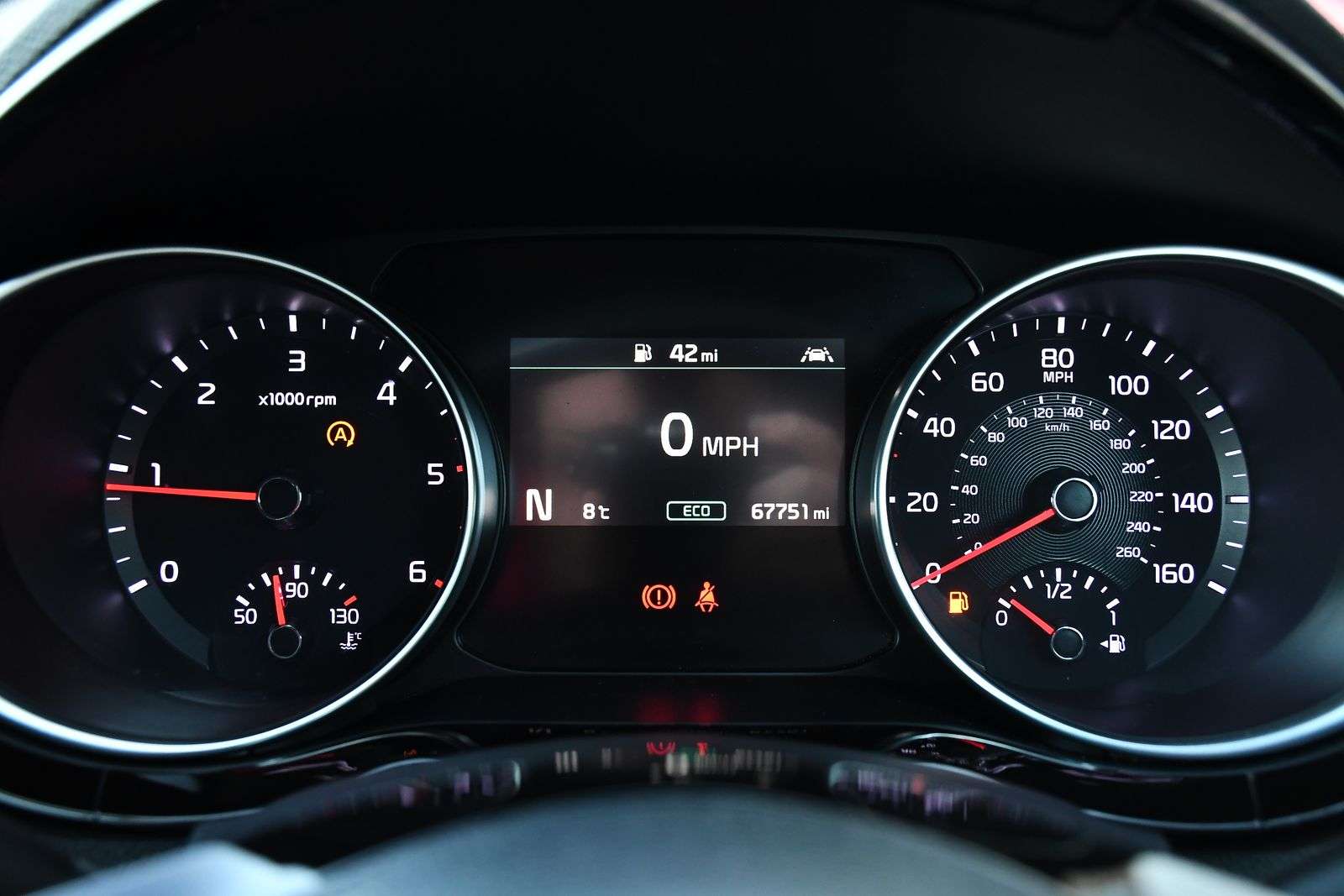 2021 KIA XCEED 2021 KIA XCEED