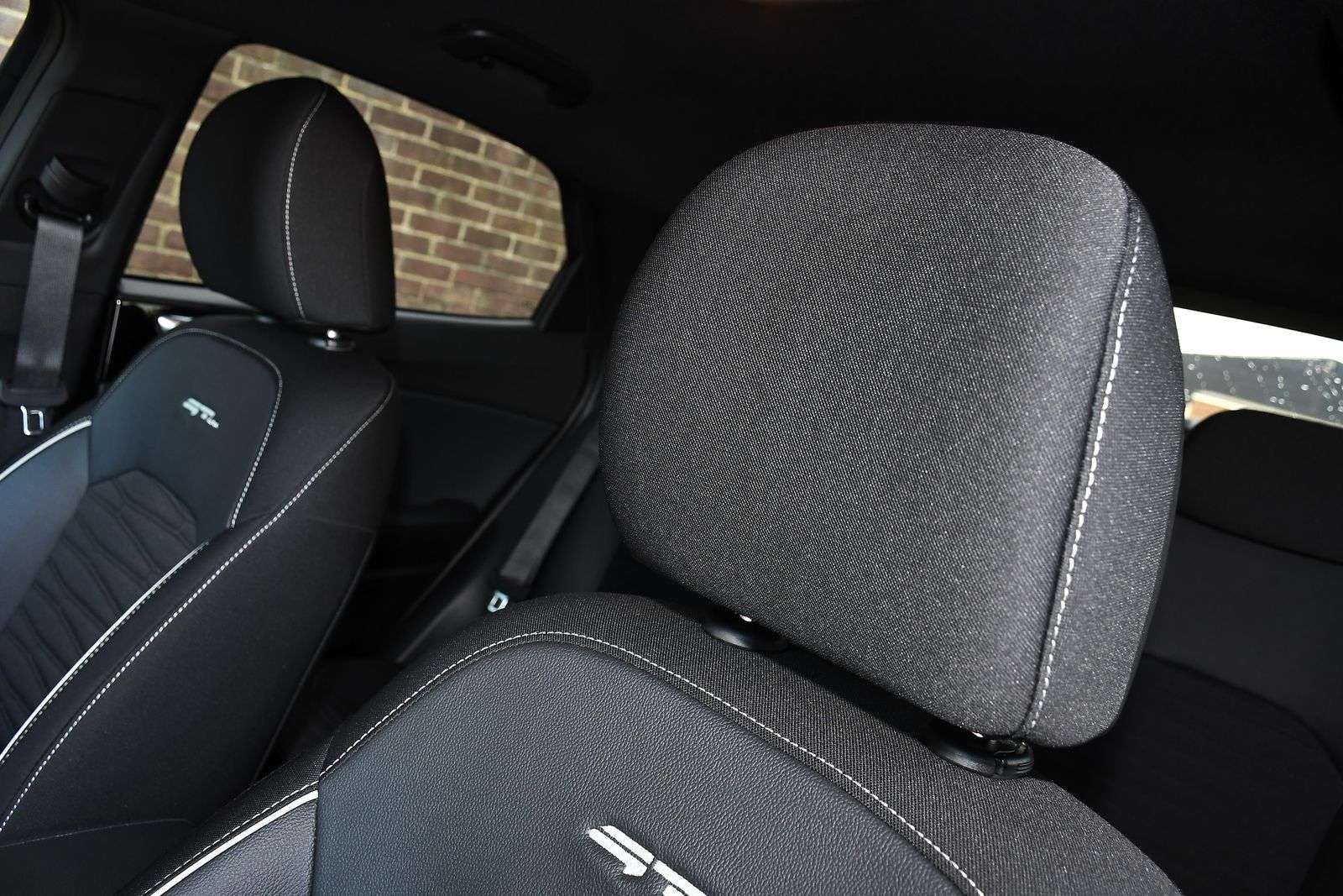 2025 KIA XCEED 2025 KIA XCEED