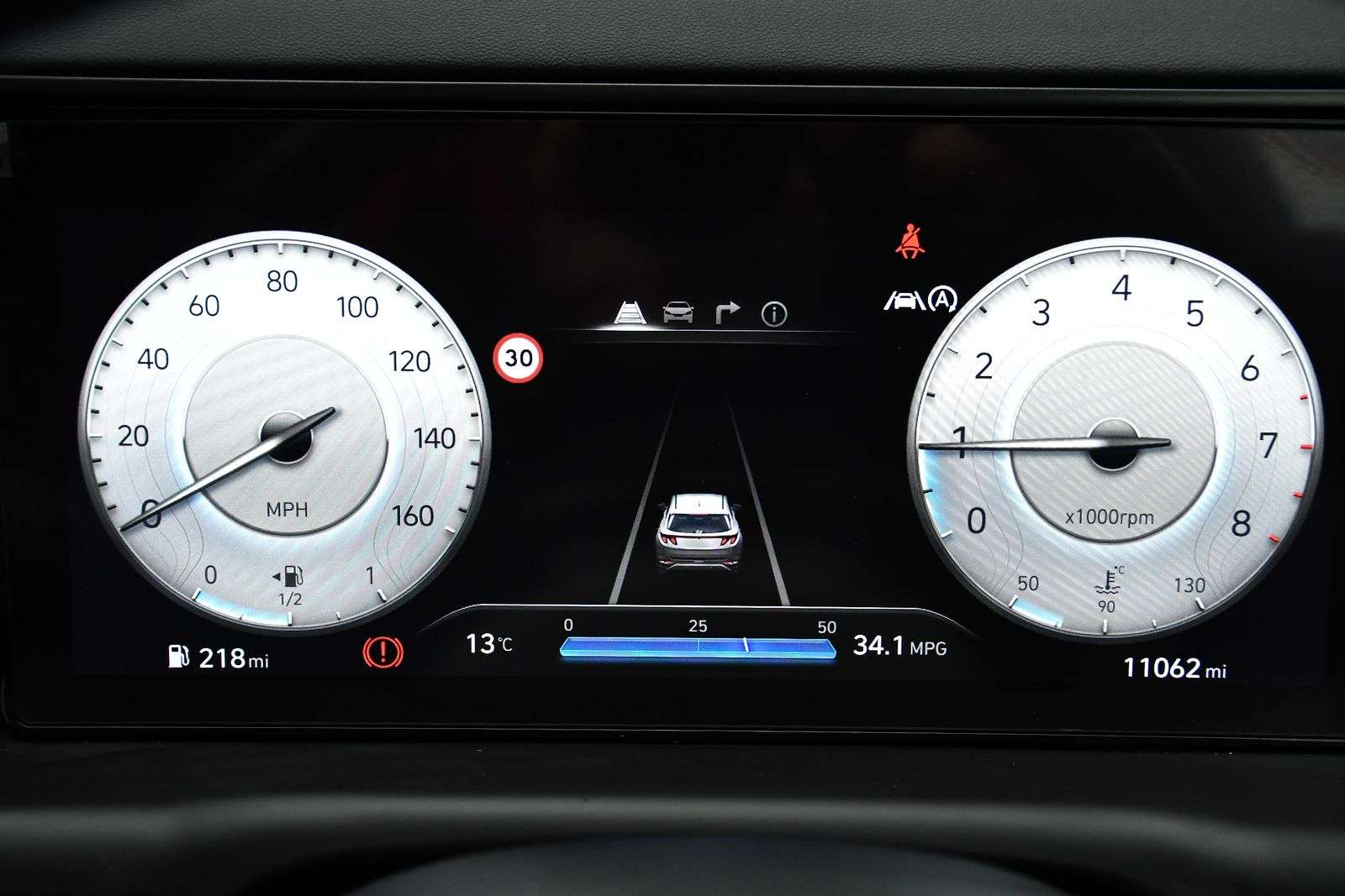 2023 HYUNDAI TUCSON 2023 HYUNDAI TUCSON