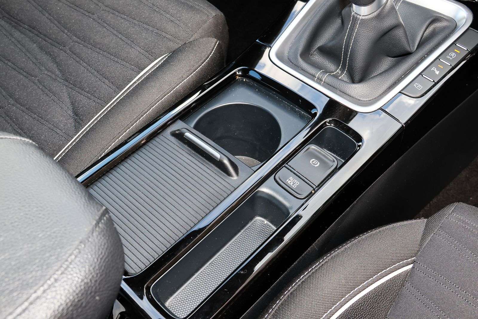 2023 KIA PROCEED 2023 KIA PROCEED