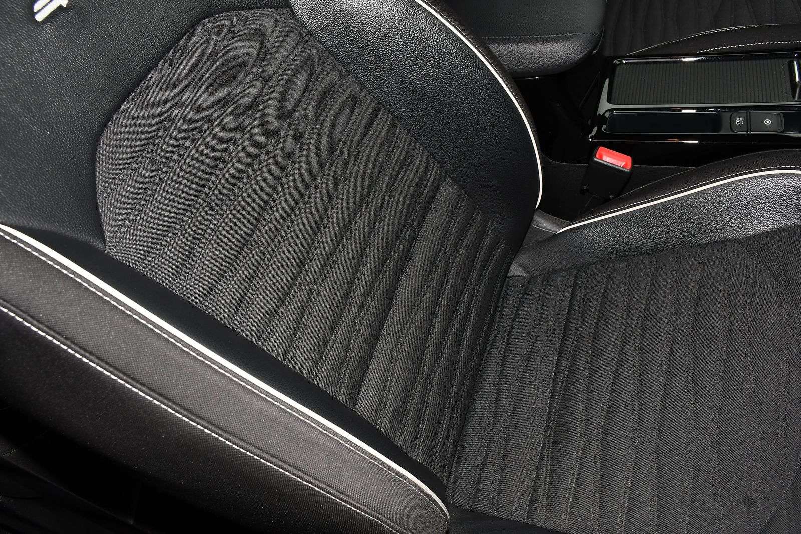 2023 KIA PROCEED 2023 KIA PROCEED