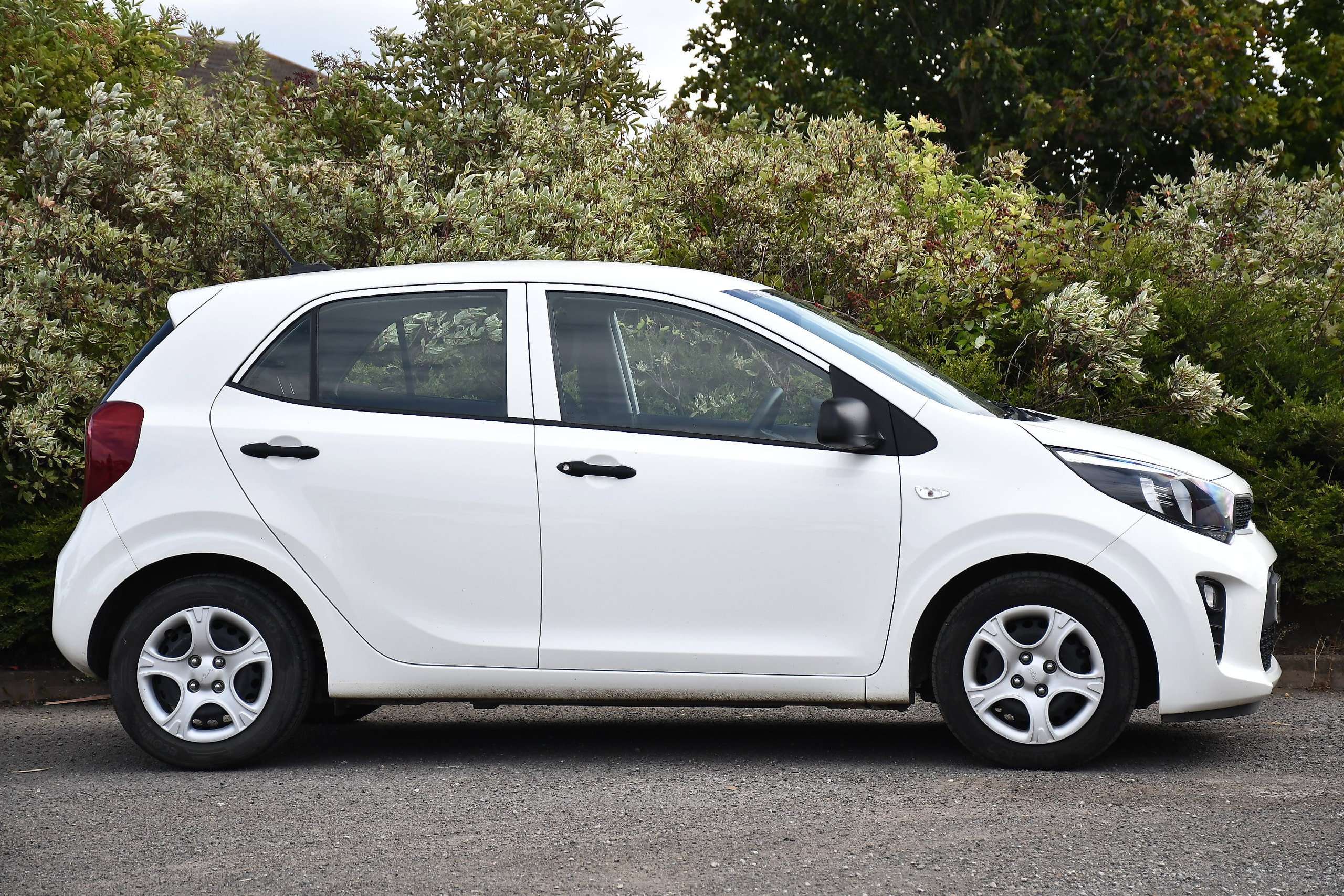 A 2023 KIA PICANTO 1.0 DPi 1 Hatchback 5dr Petrol Manual Euro 6 (s/s) (66 bhp) A 2023 KIA PICANTO 1.0 DPi 1 Hatchback 5dr Petrol Manual Euro 6 (s/s) (66 bhp)
