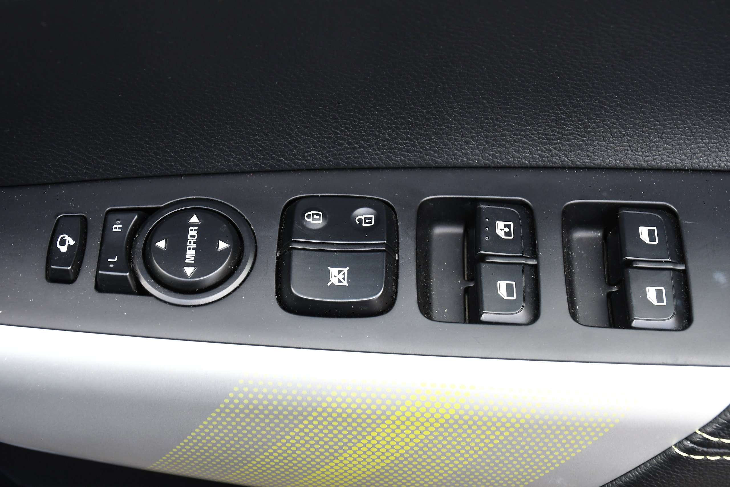 2022 KIA PICANTO 2022 KIA PICANTO