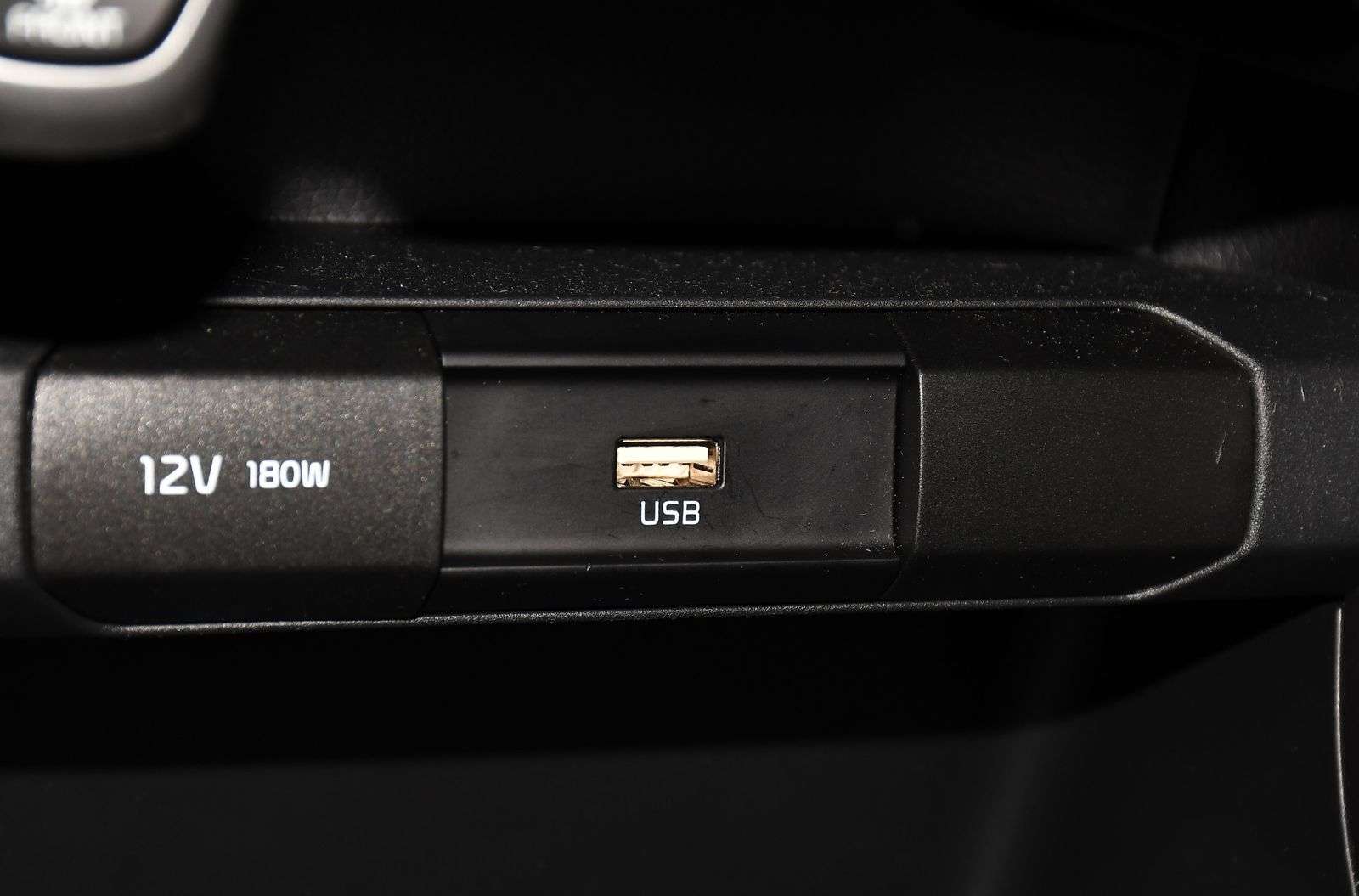 2023 KIA PICANTO 2023 KIA PICANTO