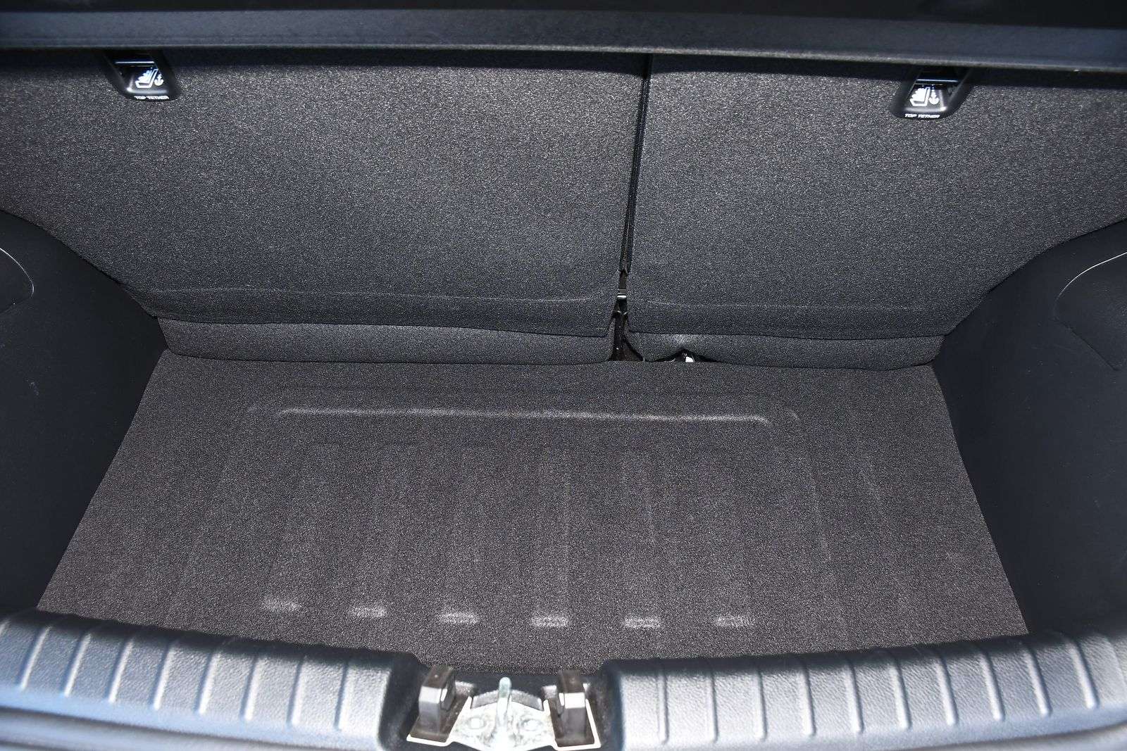 2021 KIA PICANTO 2021 KIA PICANTO