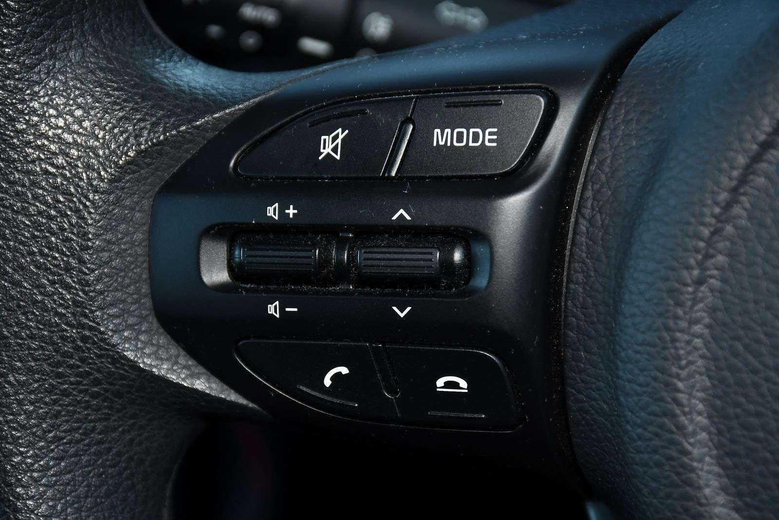 2021 KIA PICANTO 2021 KIA PICANTO