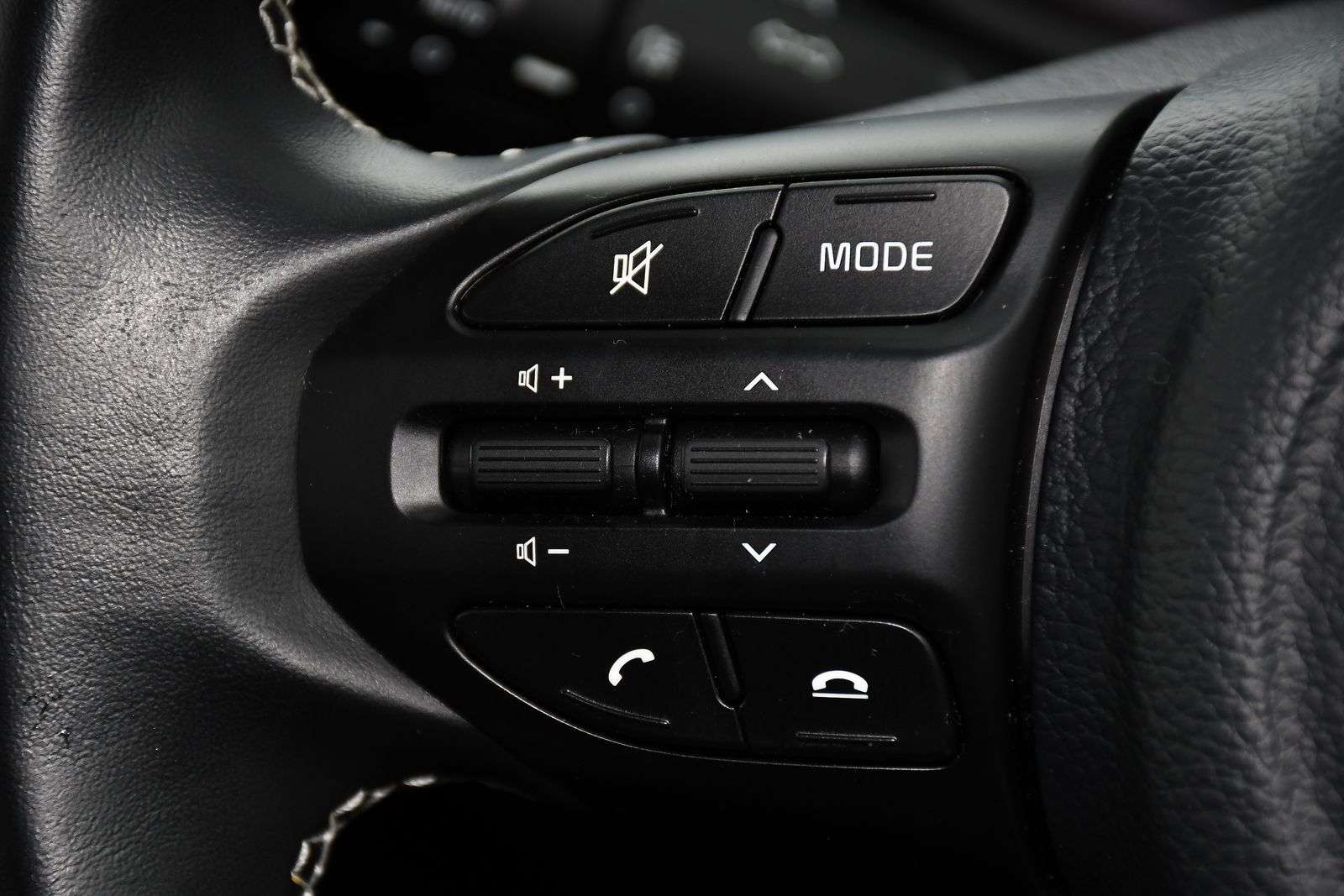 2023 KIA PICANTO 2023 KIA PICANTO