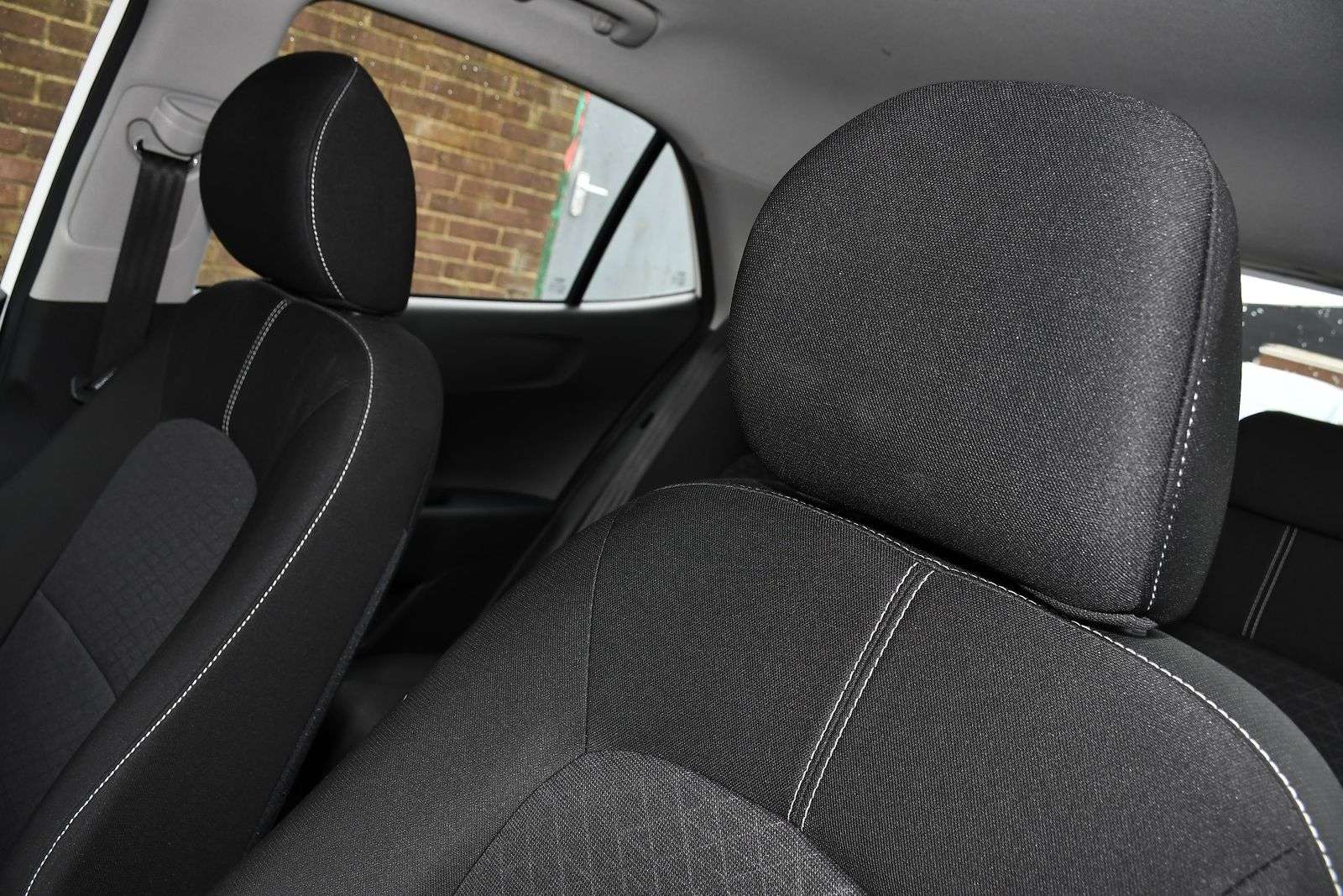 2023 KIA PICANTO 2023 KIA PICANTO