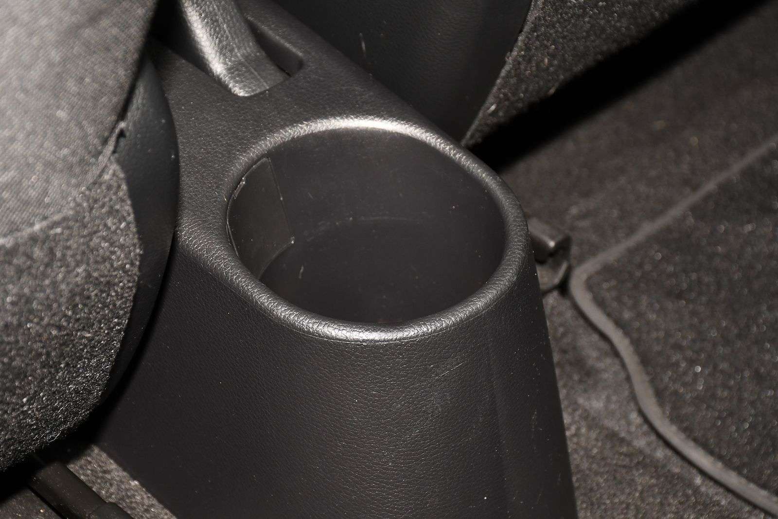 2023 KIA PICANTO 2023 KIA PICANTO