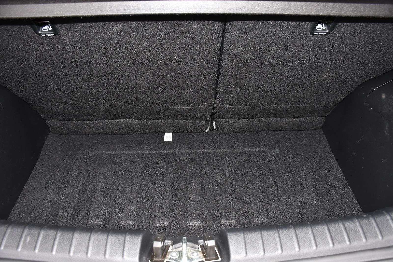 2023 KIA PICANTO 2023 KIA PICANTO