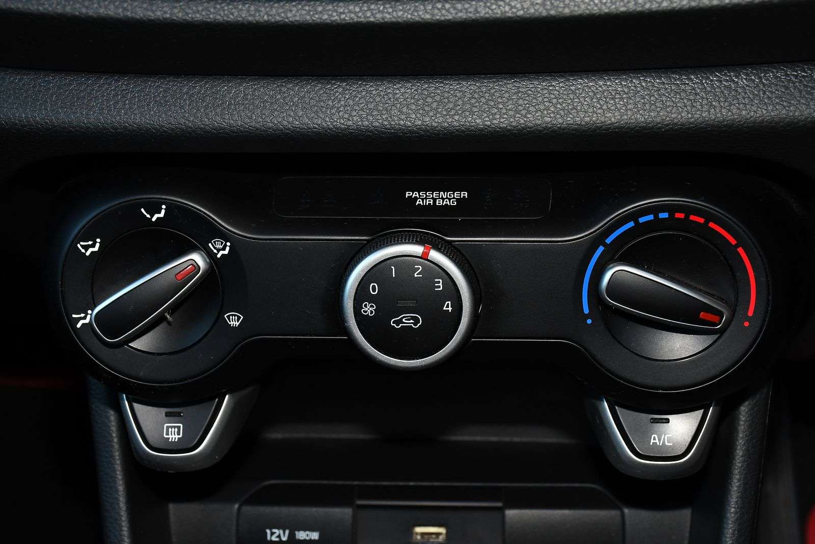 2023 KIA PICANTO 2023 KIA PICANTO