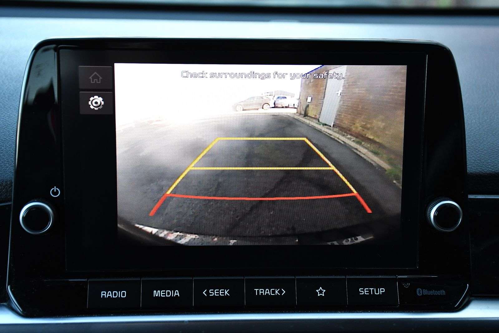 2023 KIA PICANTO 2023 KIA PICANTO