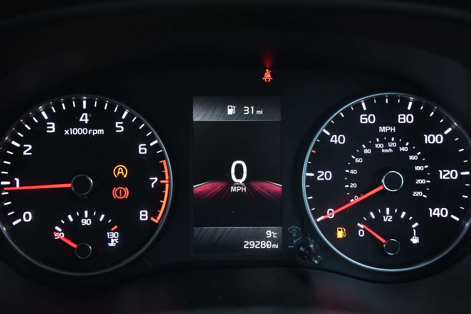 2023 KIA PICANTO 2023 KIA PICANTO